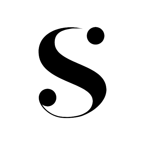 Sintesi Design Atelier