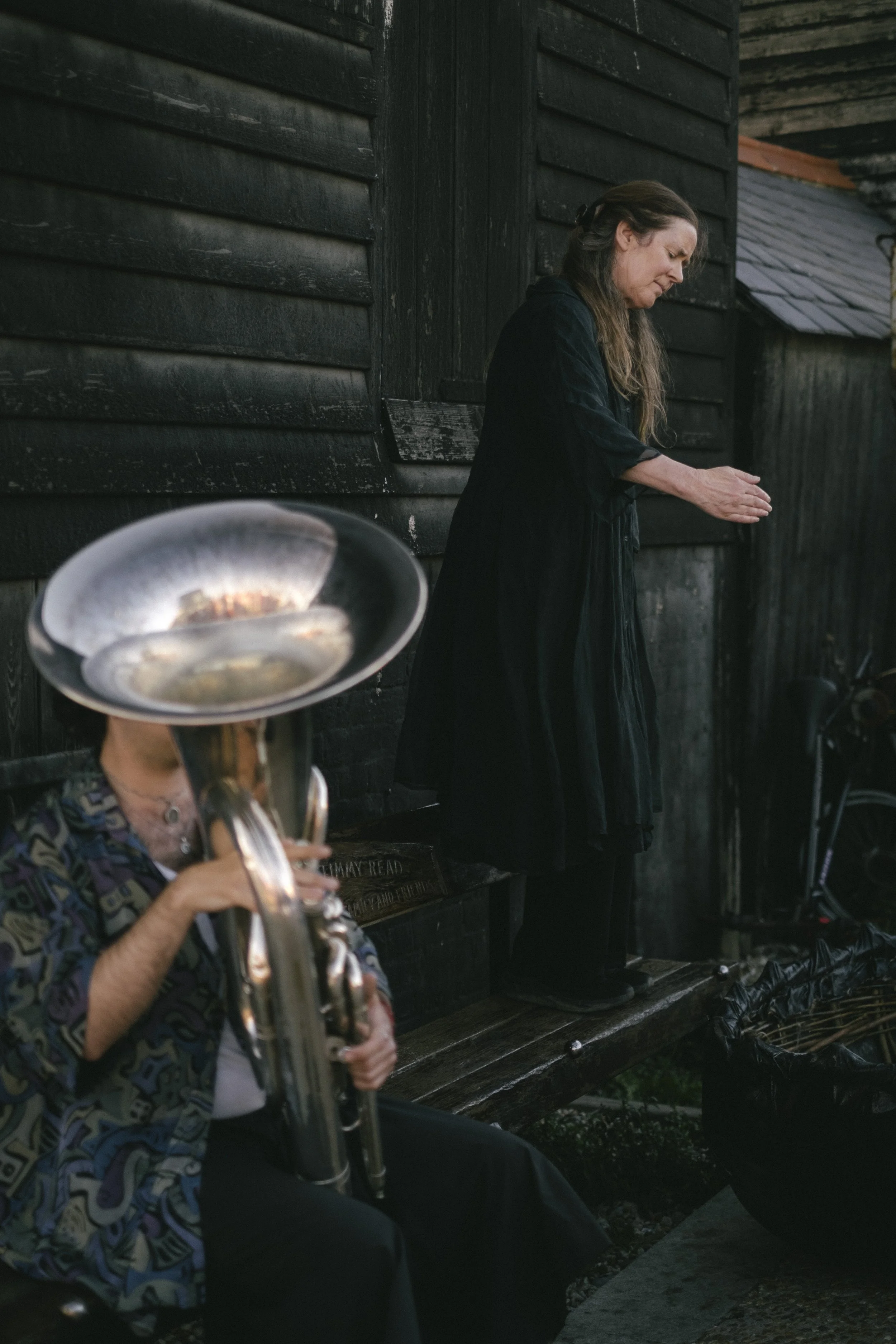 26.05.25_18 HOURS_GG_BRIGHT HOLLOW_ALICE DENNY_021.jpg