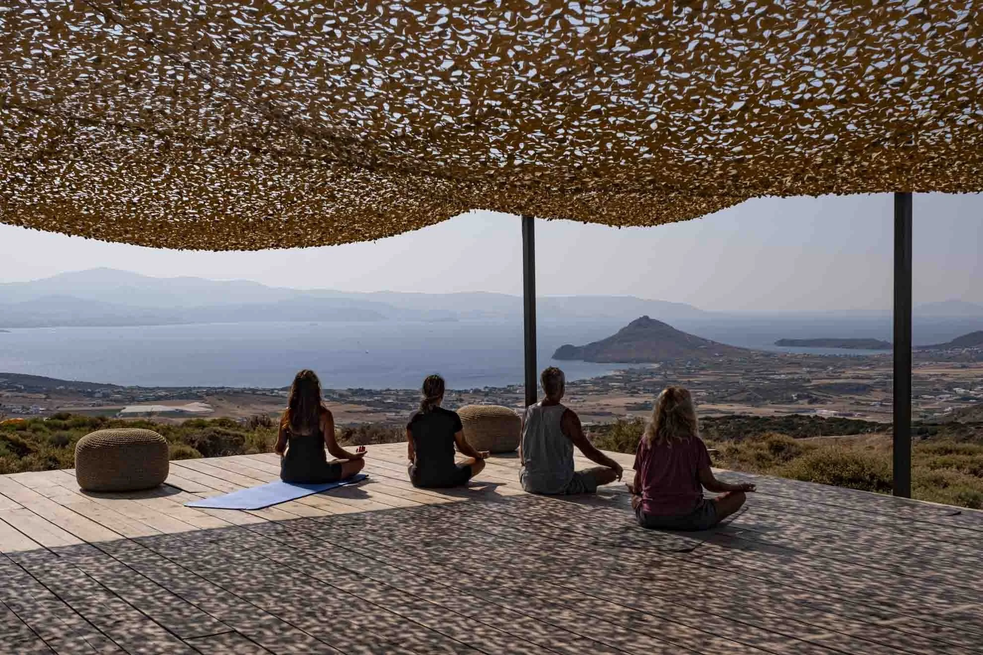 wellnest-retreat-paros-group.jpg