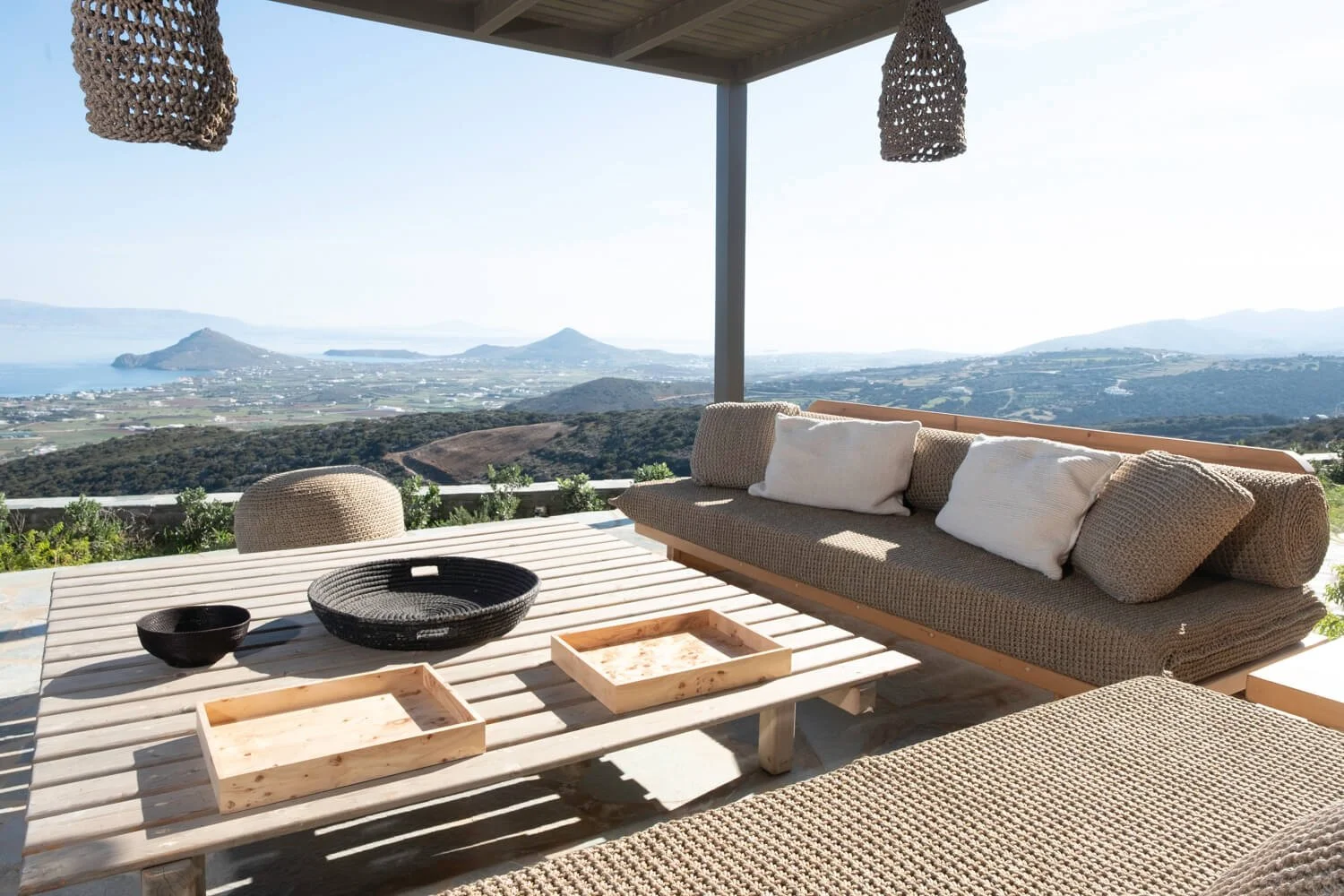 beaufort-villa-retreat-venue-stunning-view-outside-landscape.jpg