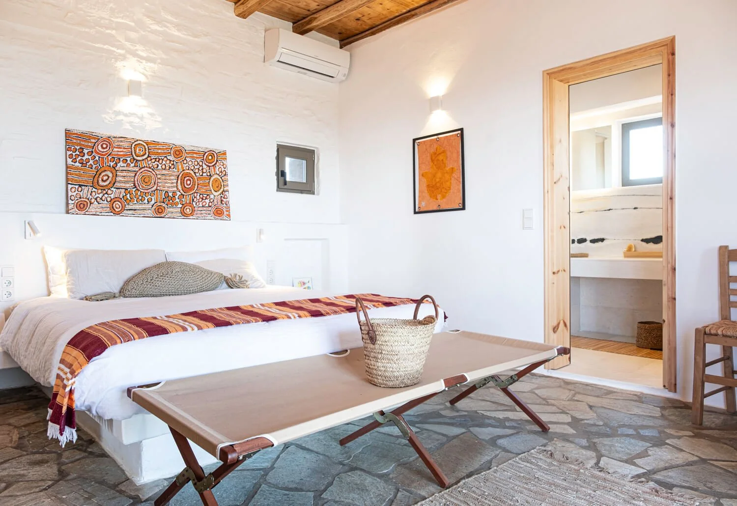 Philip Oplatka -10.jpg