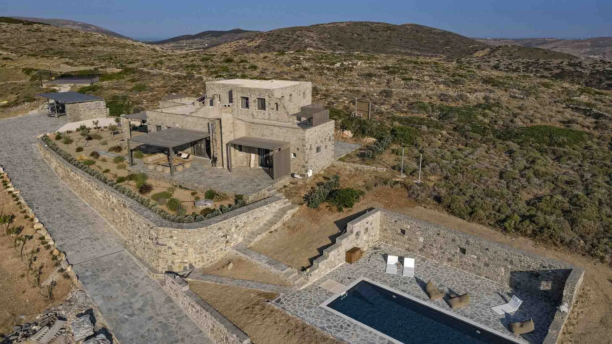 wellnest-retreat-venue-paros.jpg