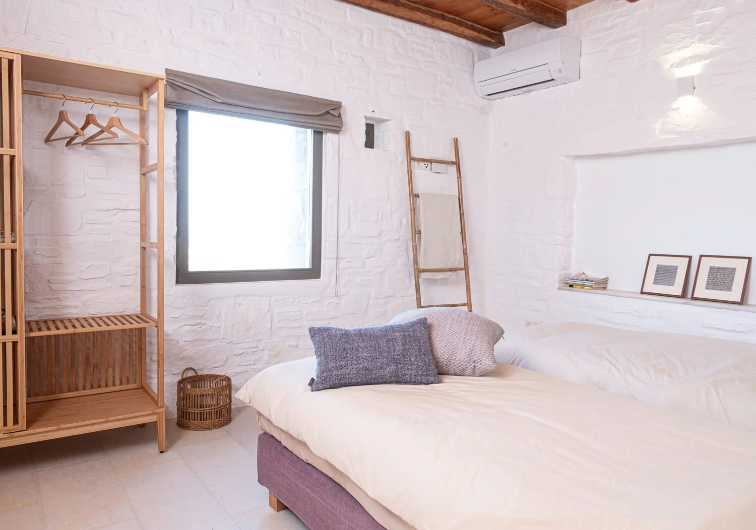 beaufort-villa-retreat-venue-paros-bedroom-double.jpg
