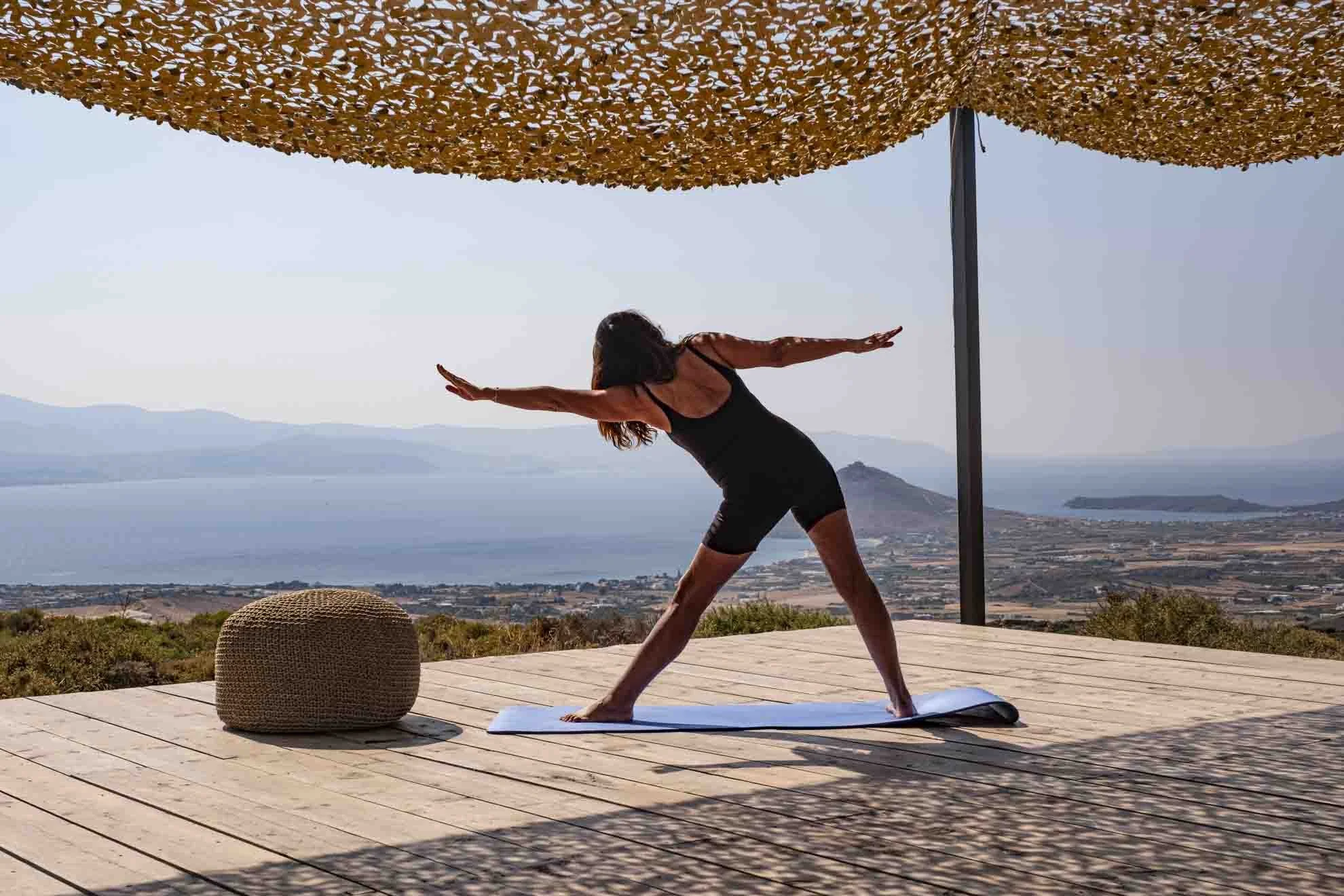 wellnest-retreat-paros-deep-therapeutic-workshop.jpg