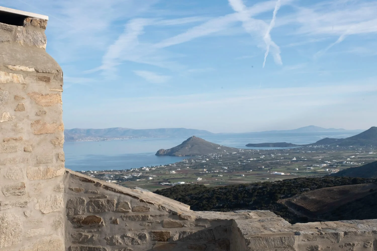 beaufort-villa-wellnest-retreats-venue-view-paros.jpg