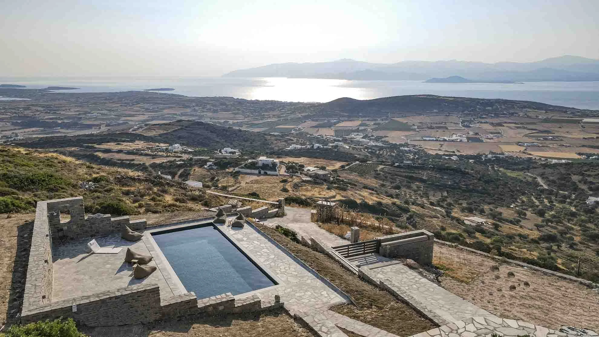wellnest-retreat-venue-therapeutic-worskhop-paros.jpg