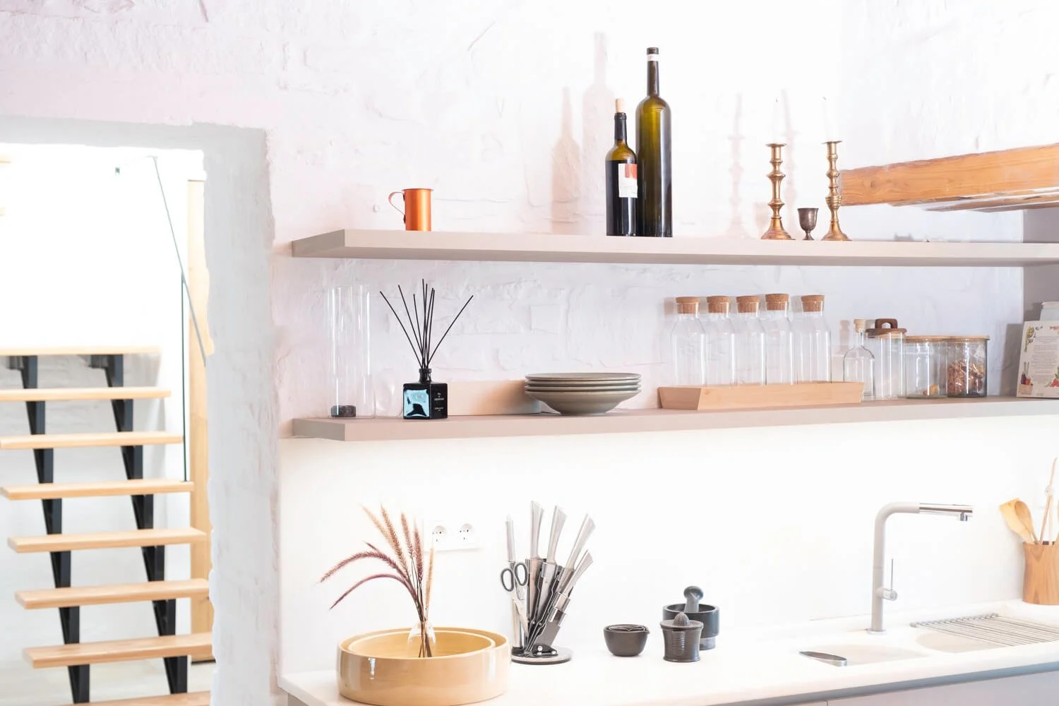 beaufort-villa-kitchen-view-retreat-venue.jpg