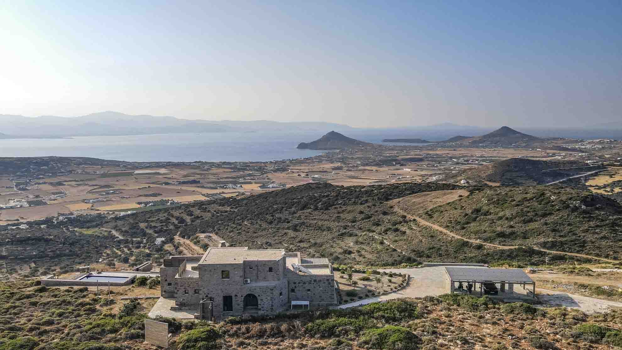 filos-villa-wellnest-retreat-paros-greece.jpg
