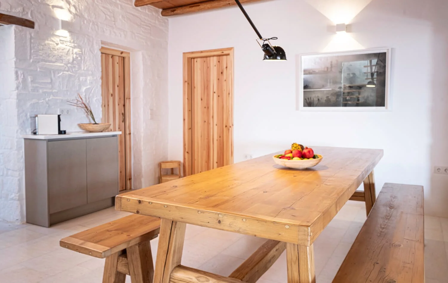 beaufort-villa-retreat-venue.jpg