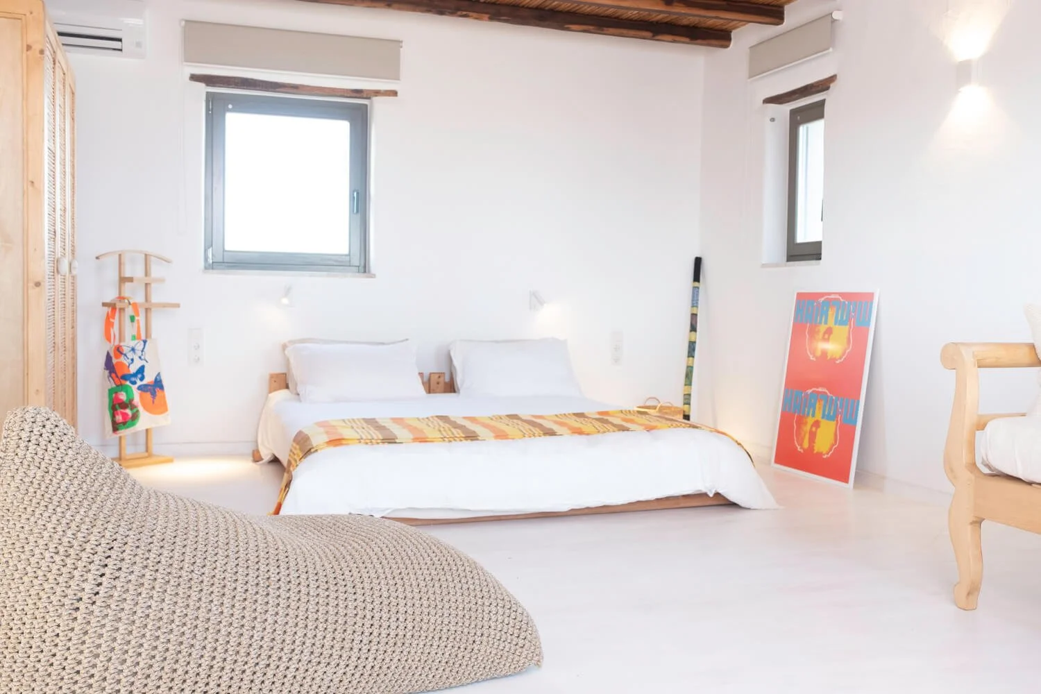 beaufort-villa-retreat-venue-single-room-paros.jpg