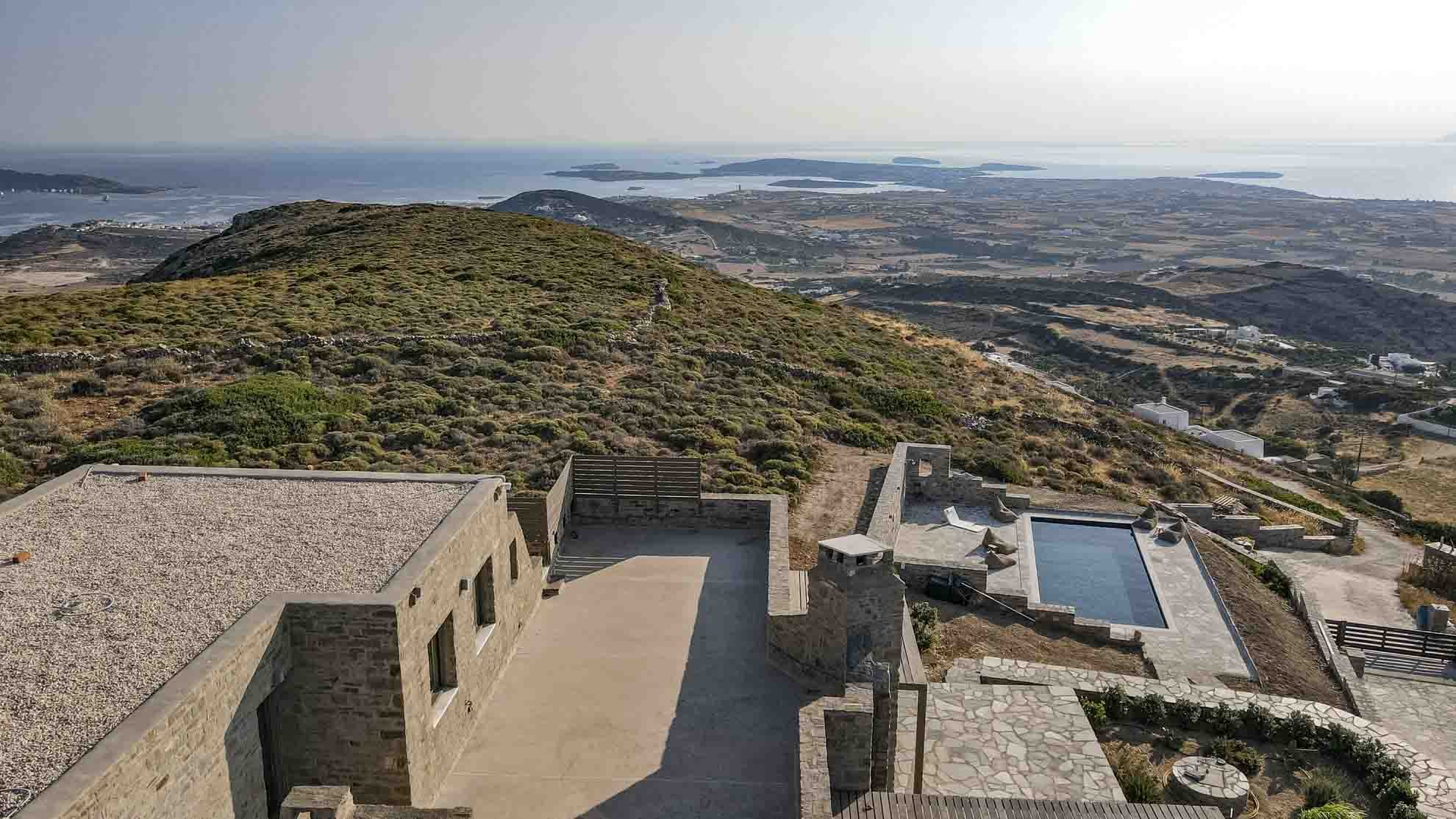 wellnest-retreat-greece-filos-villa.jpg