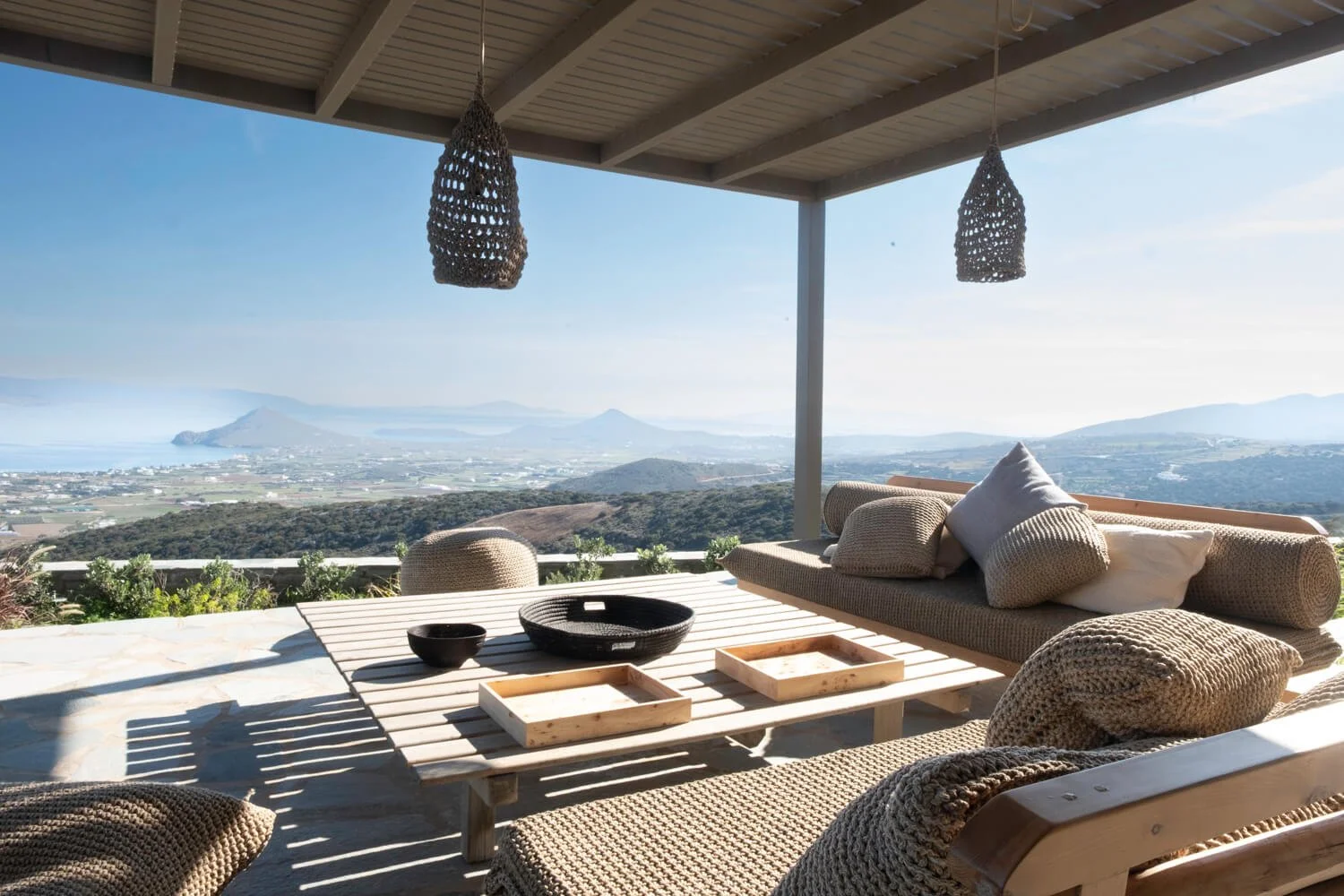 beaufort-villa-retreat-venue-stunning-landscape.jpg