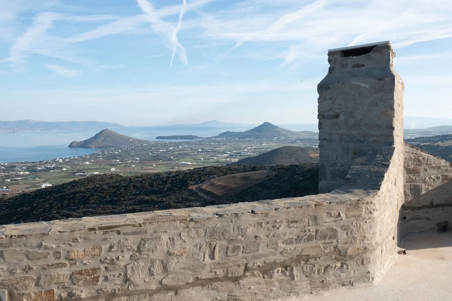 beaufort-villa-retreat-venue-view-paros.jpg