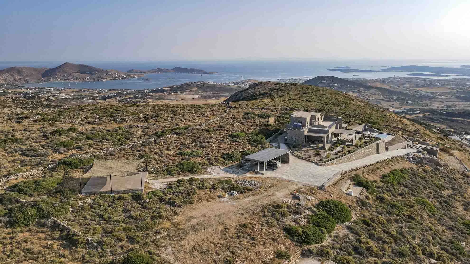 filos-villa-wellnest-retreat-greece.jpg