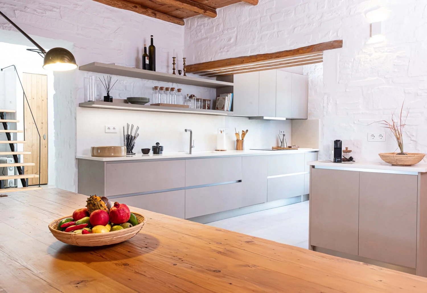 beaufort-villa-retreat-venue-kitchen.jpg