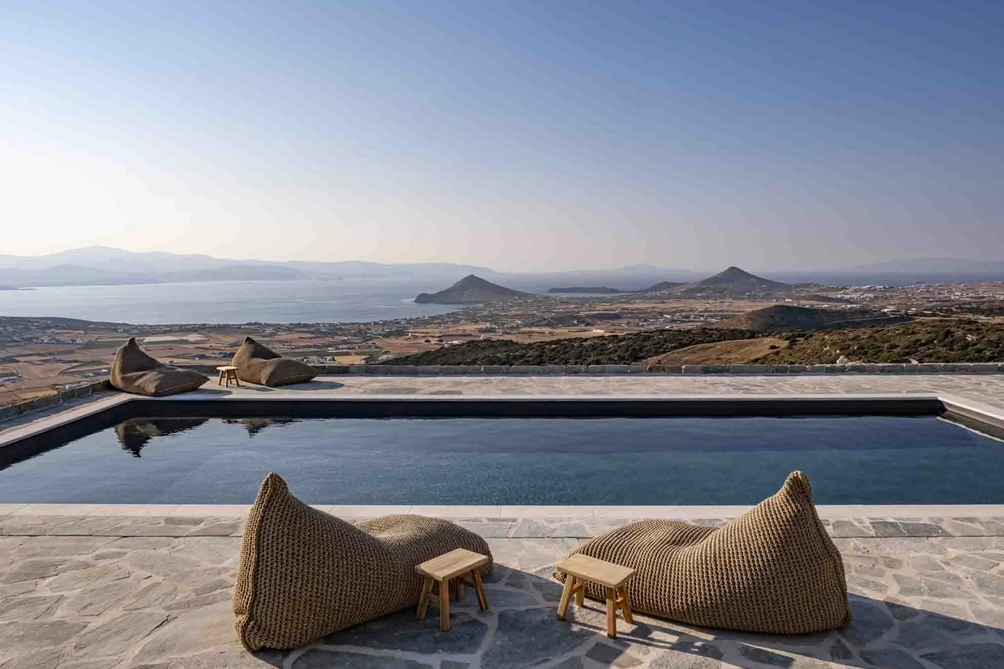 wellnest-retreat-pool-view-paros.jpg