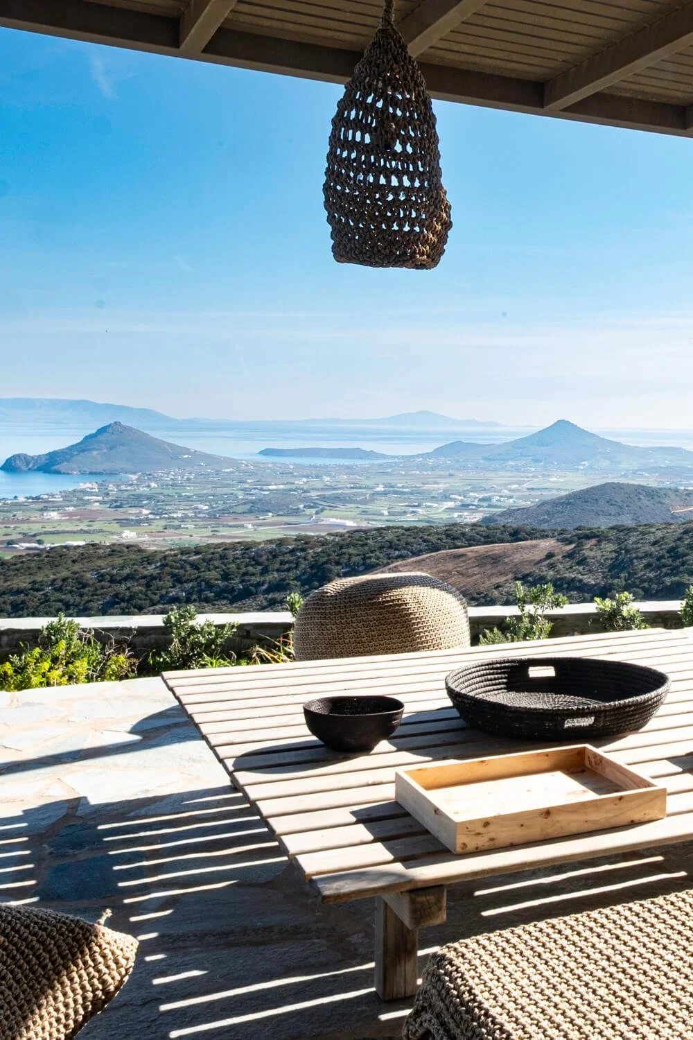beaufort-villa-retreat-venue-paros-outside-2.jpg
