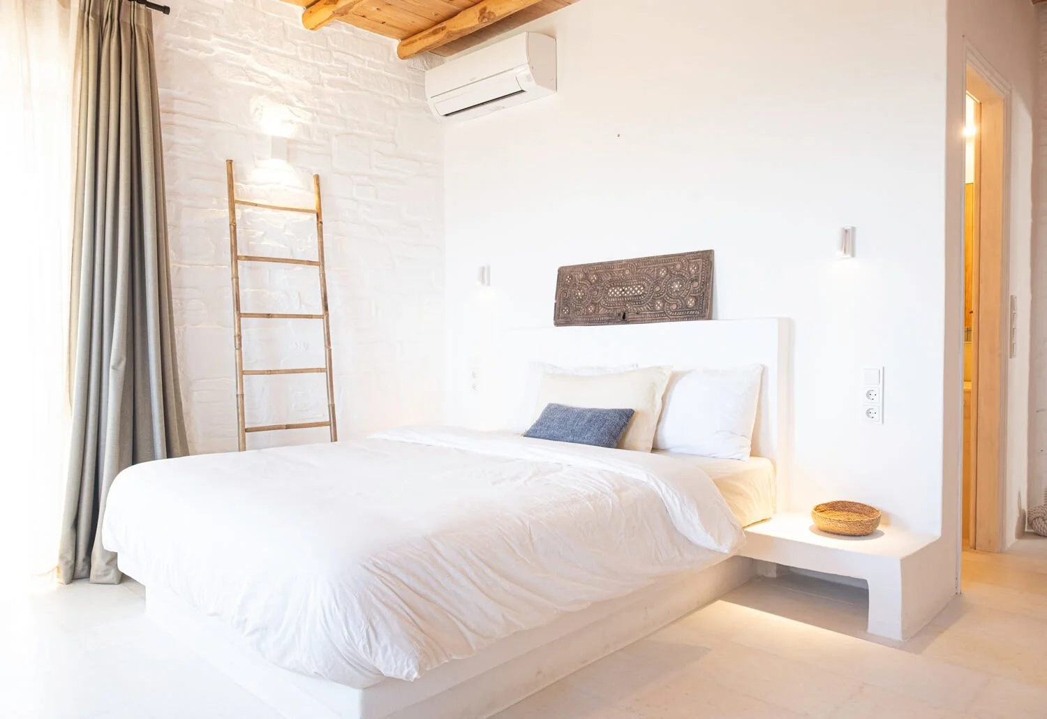 beaufort-villa-single-room-retreat-venue.webp.jpg