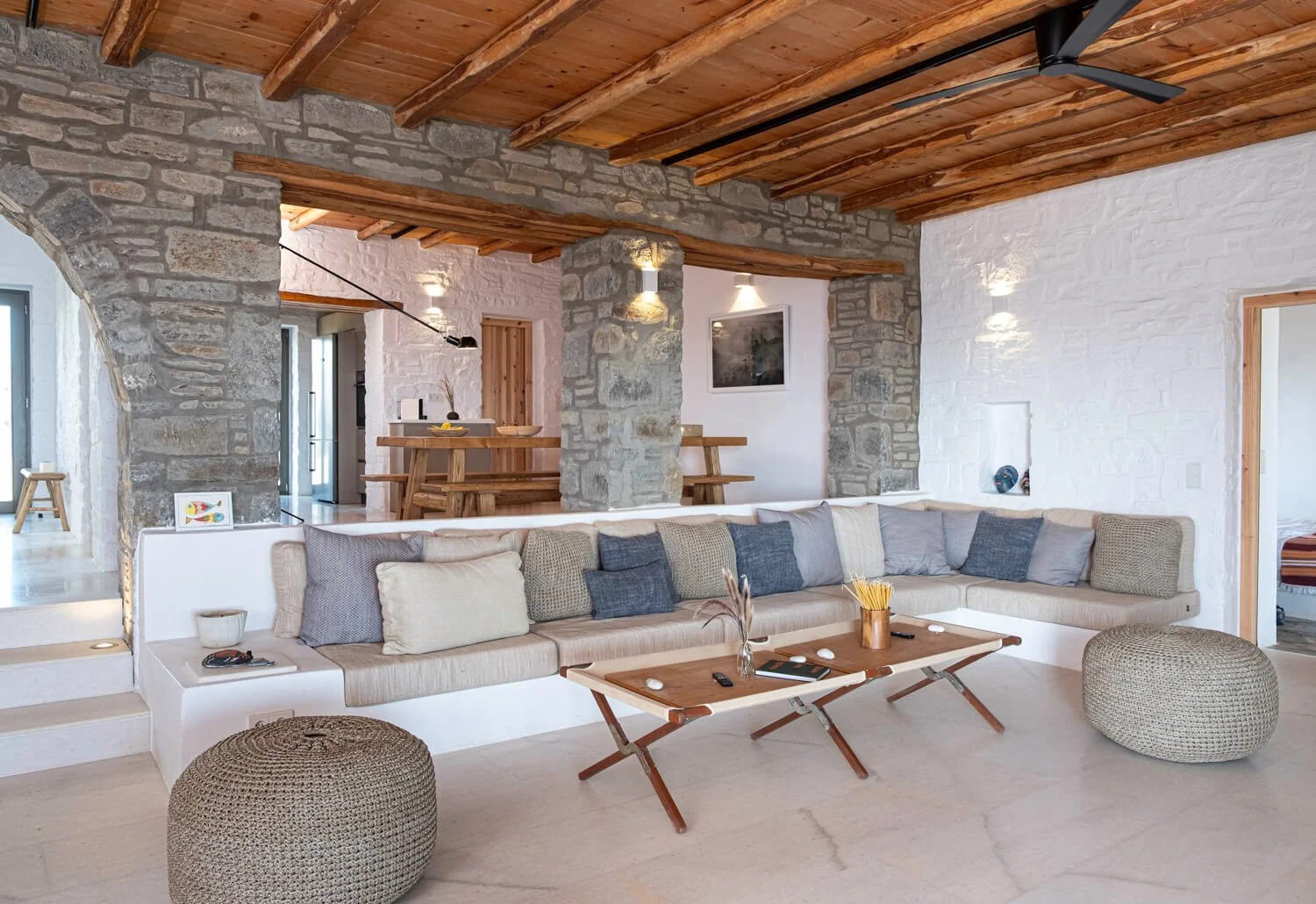 beaufort-villa-retreat-venue-interior-paros.jpg