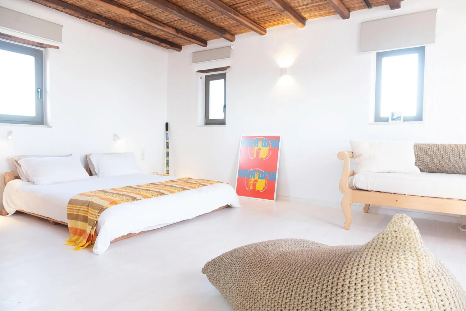 beaufort-villa-retreat-venue-paros-room-2.jpg
