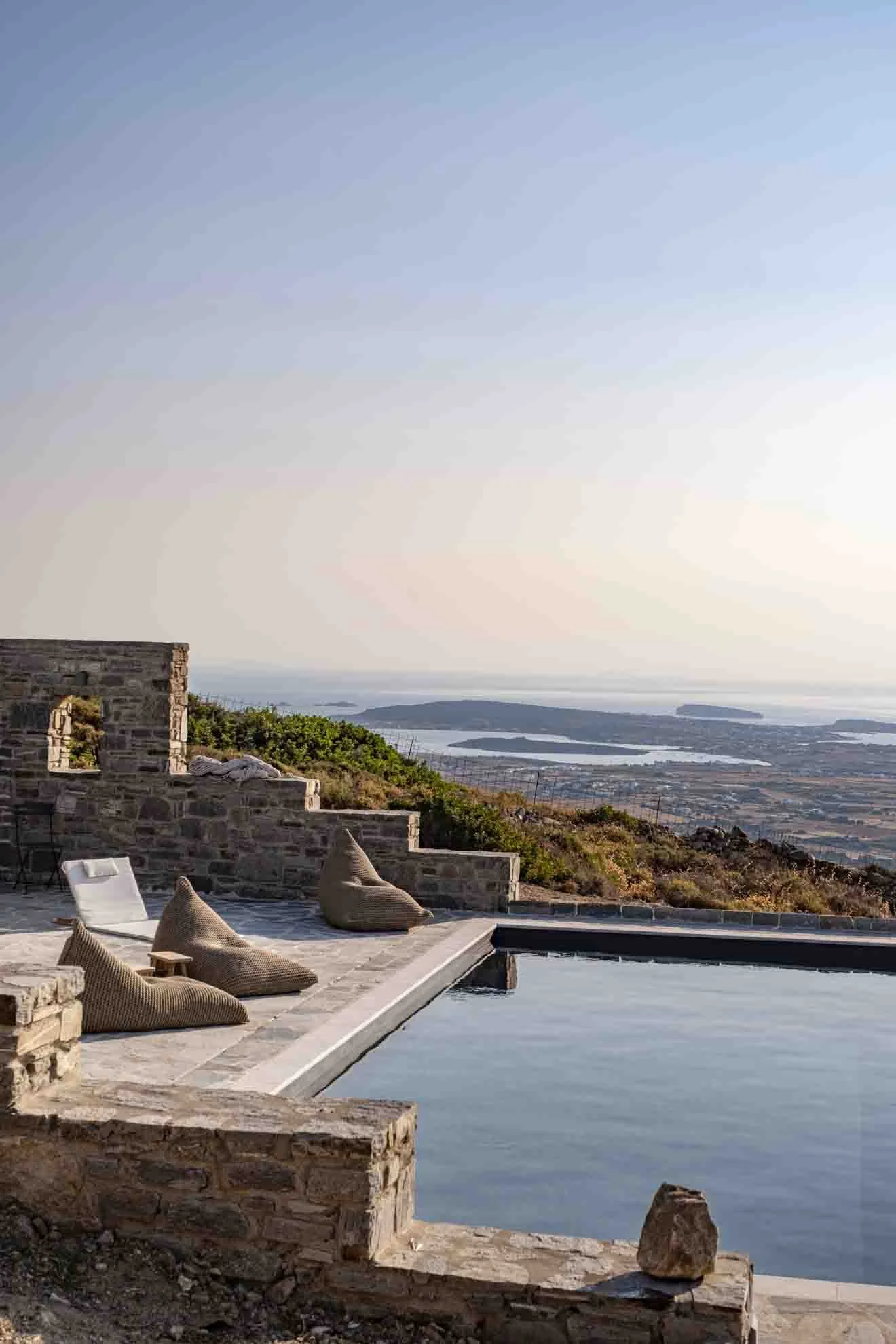 wellnest-retreat-filos-villa-paros.jpg