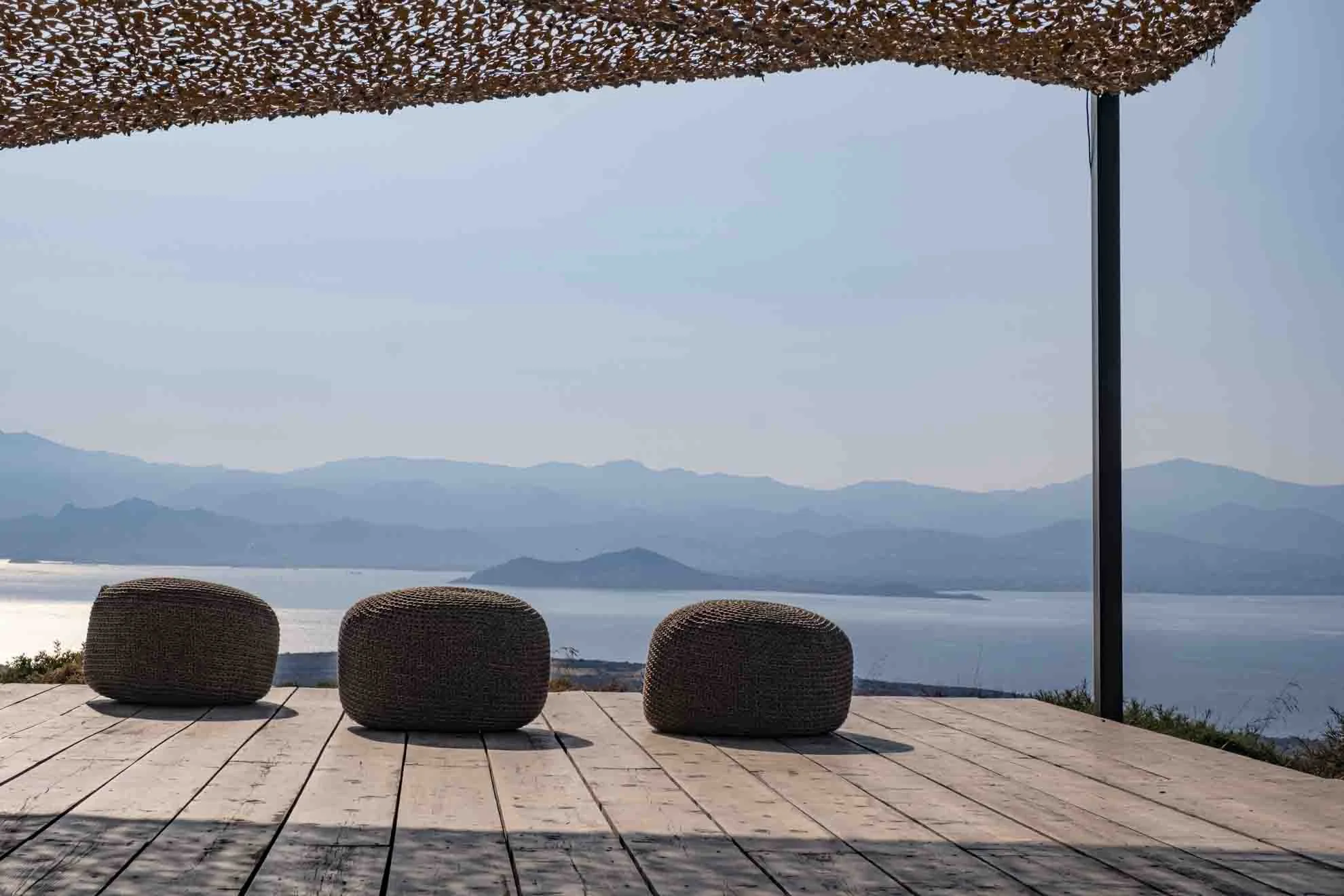 therapeutic-venue-retreat-paros.jpg