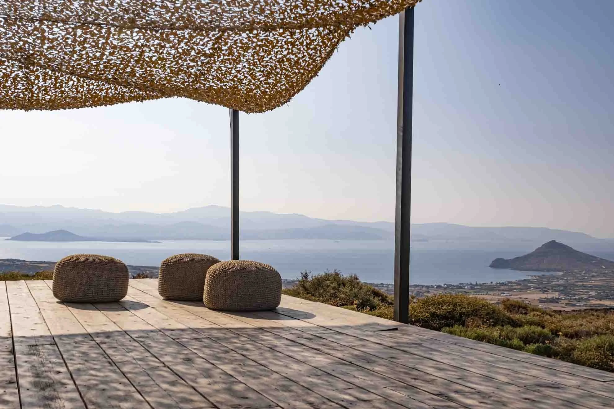filos-vila-retreat-venue-paros-therapeutic.jpg