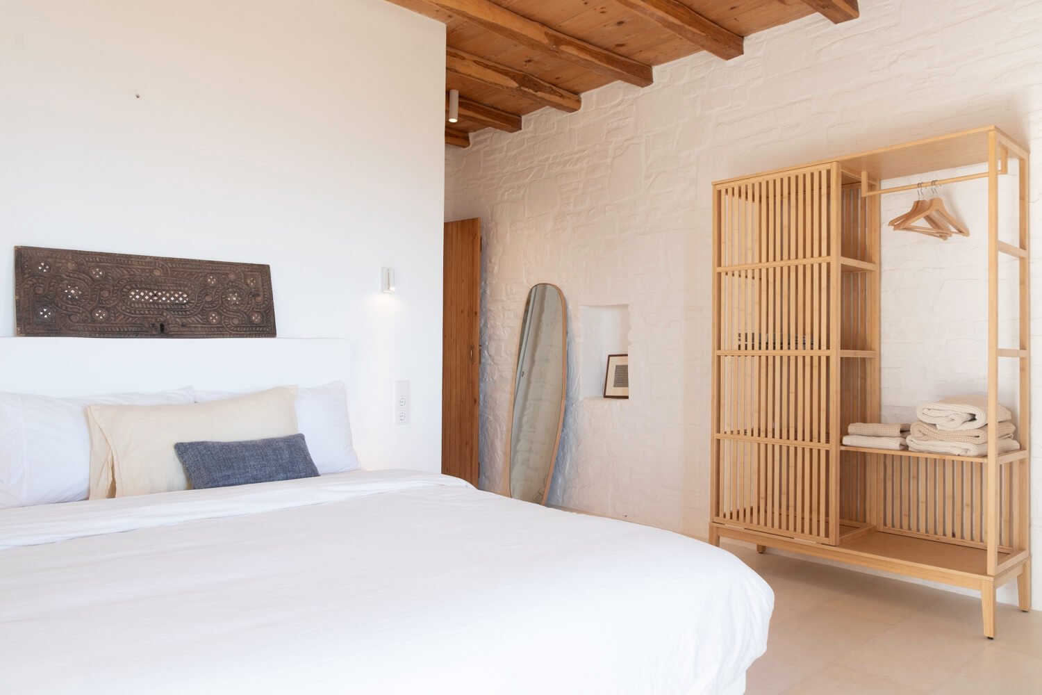 Philip Oplatka -13.jpg