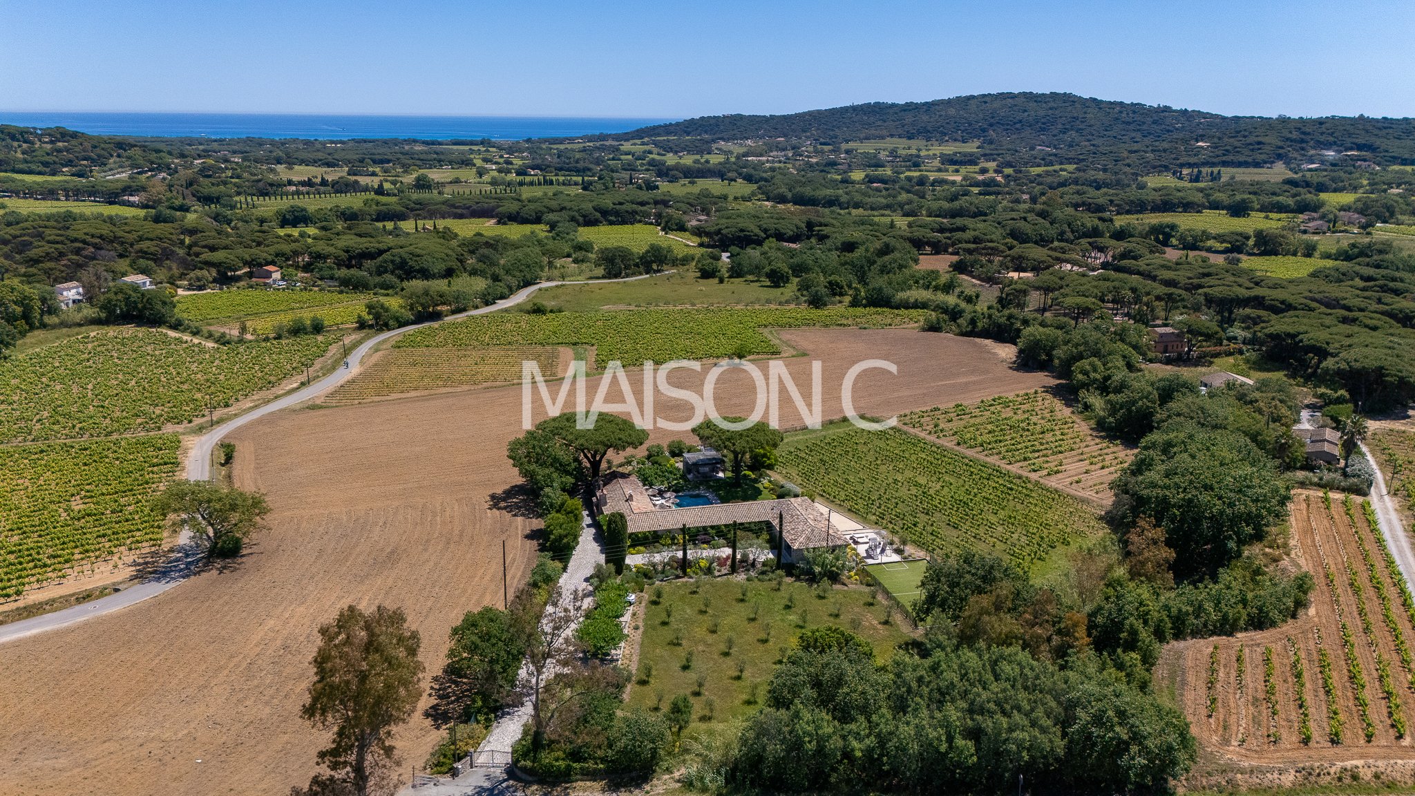 DJI_20260523130935_0384_D copie.jpg