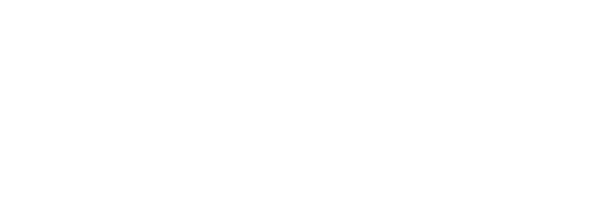MAISON C.