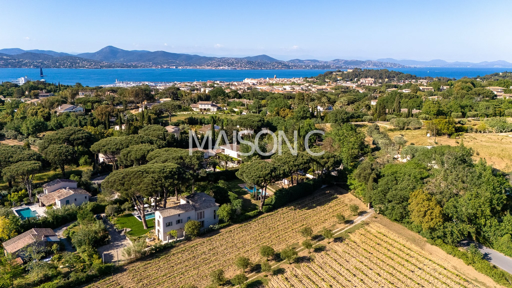 DJI_20260424175937_0806_D copie.jpg