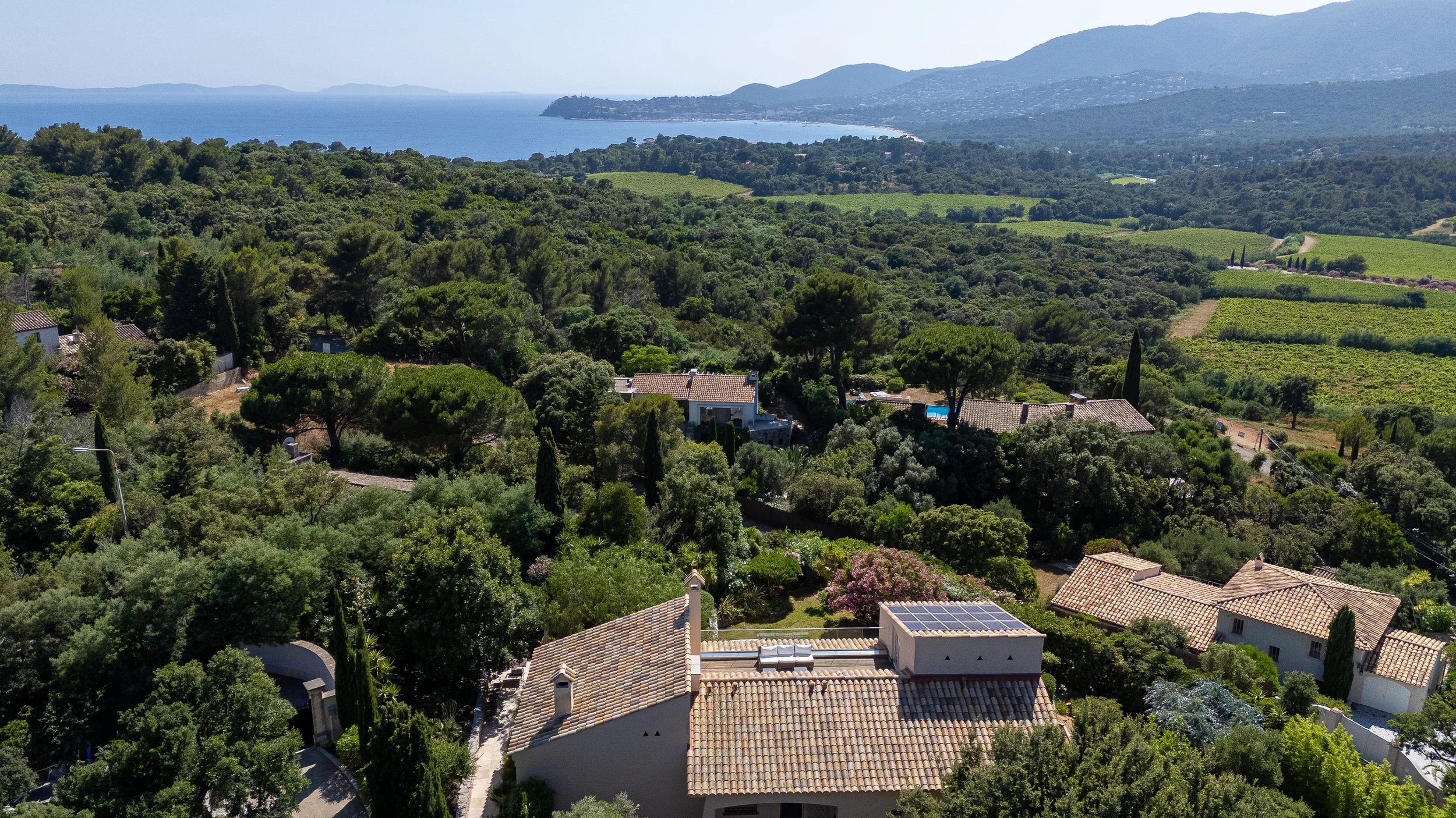 DJI_20250617162602_0391_D copie.jpg