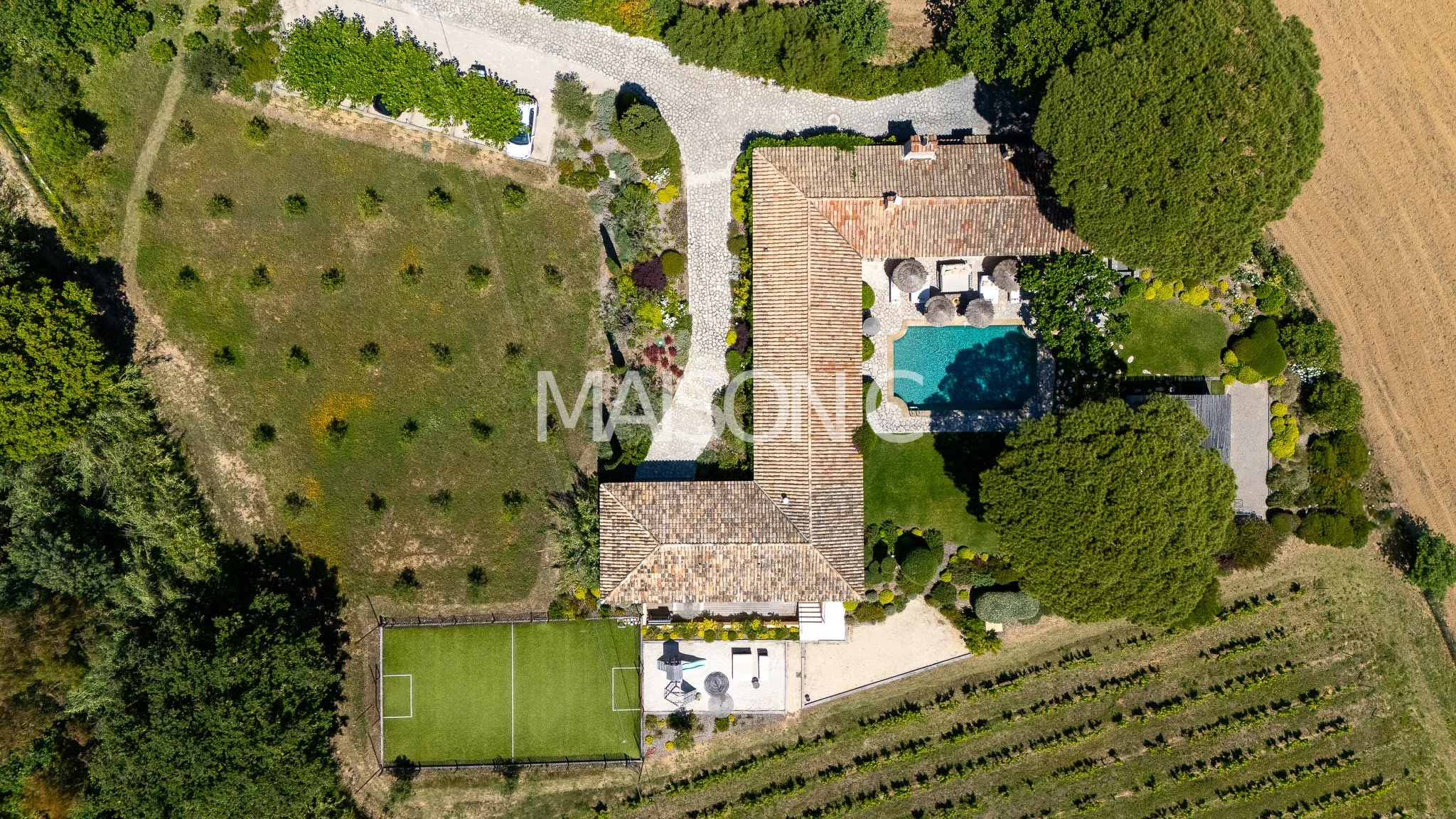DJI_20260523130747_0378_D copie.jpg