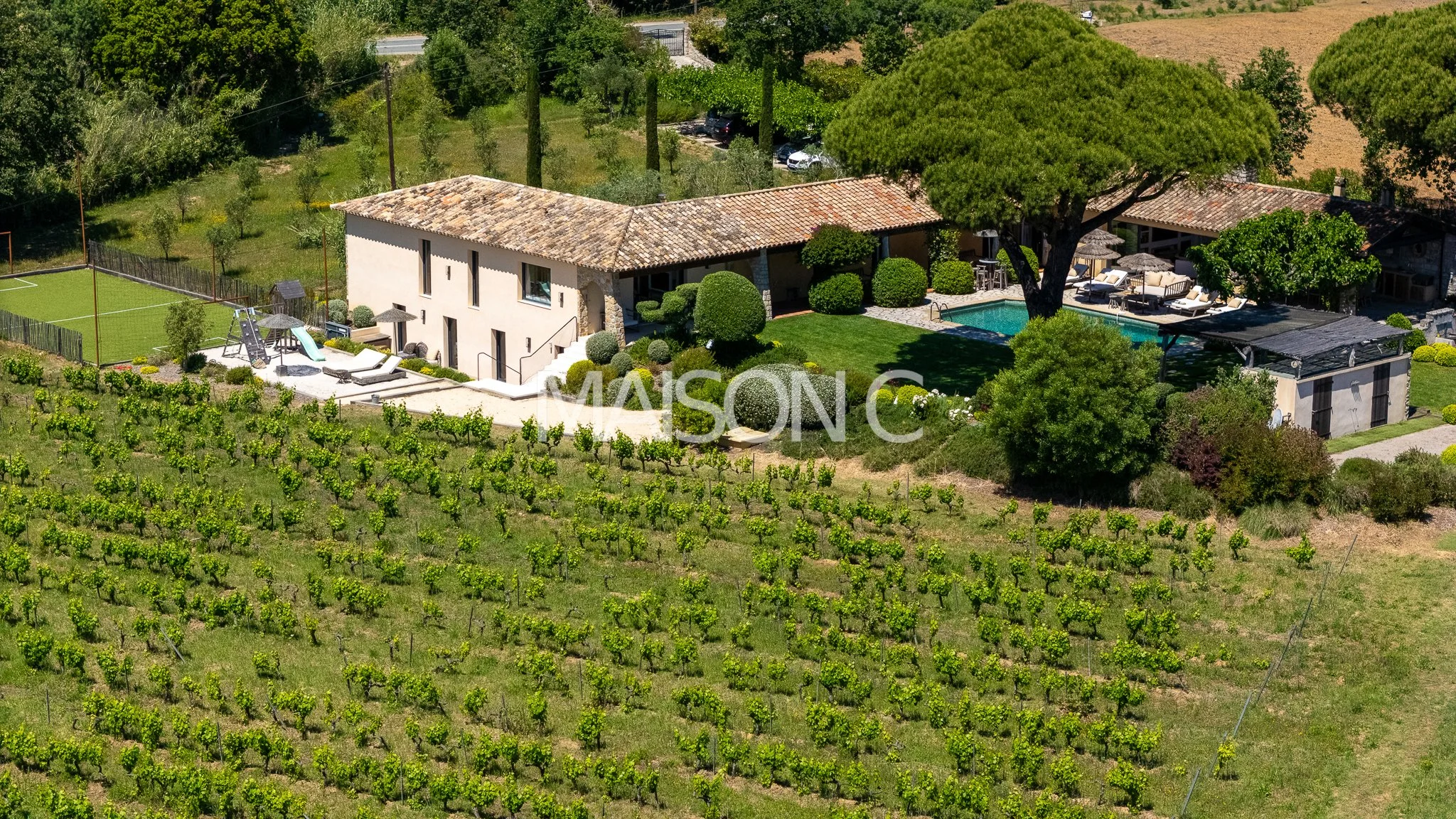 DJI_20260523130823_0380_D copie.jpg