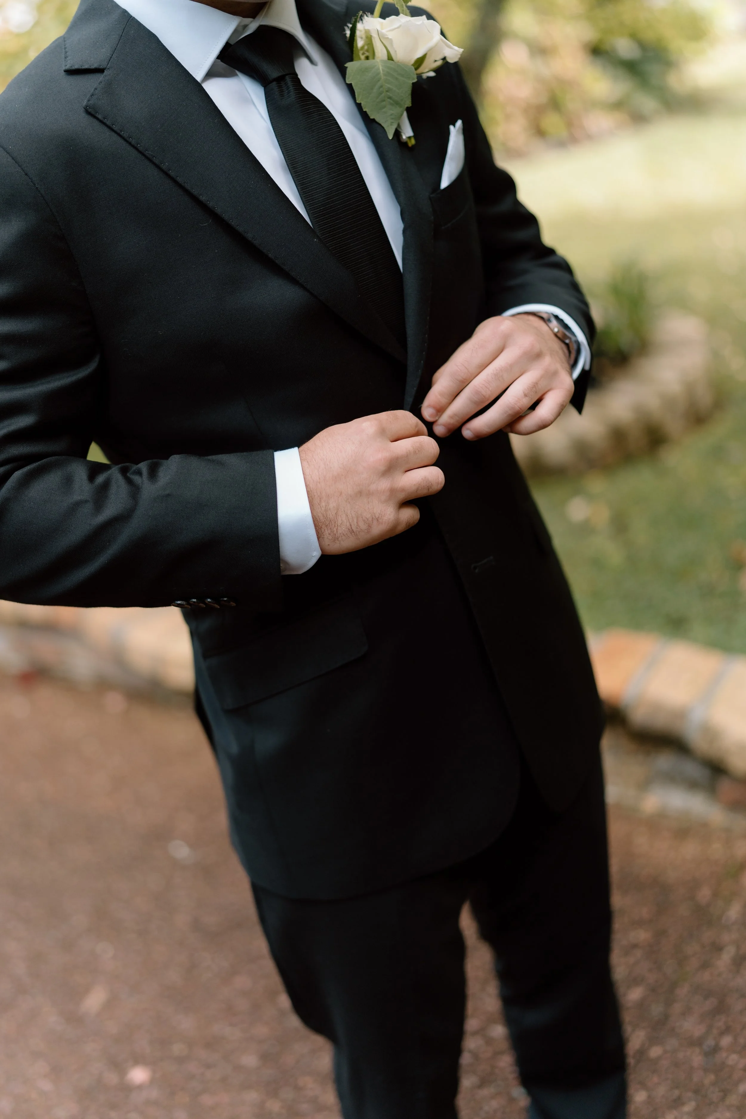 The-Hunting-Lodge-Auckland-Wedding-Maddie-and-Klay4.jpg
