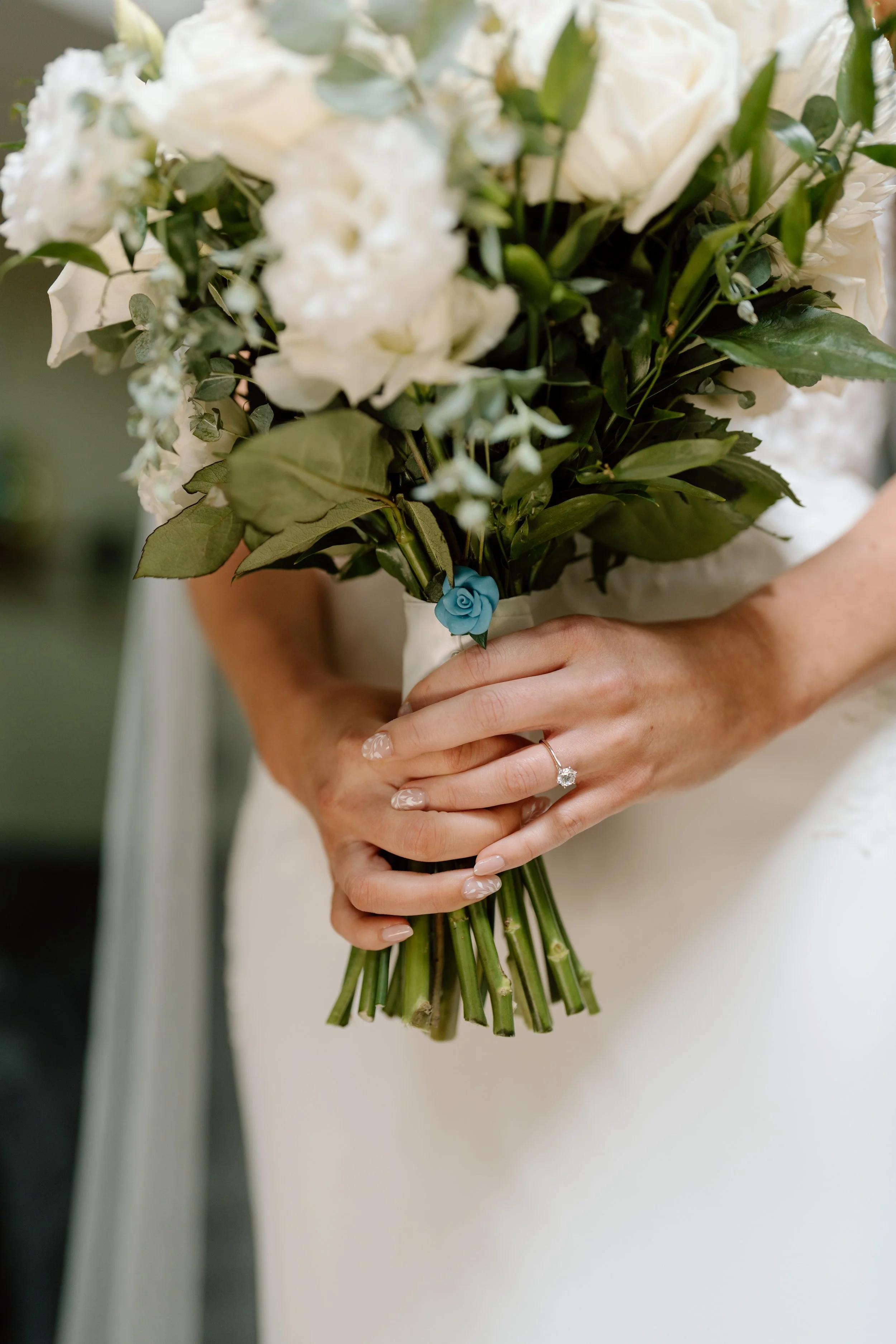 McGrath-Estate-Auckland-Wedding-Venue-Photography-Morgan-Jono38.jpg