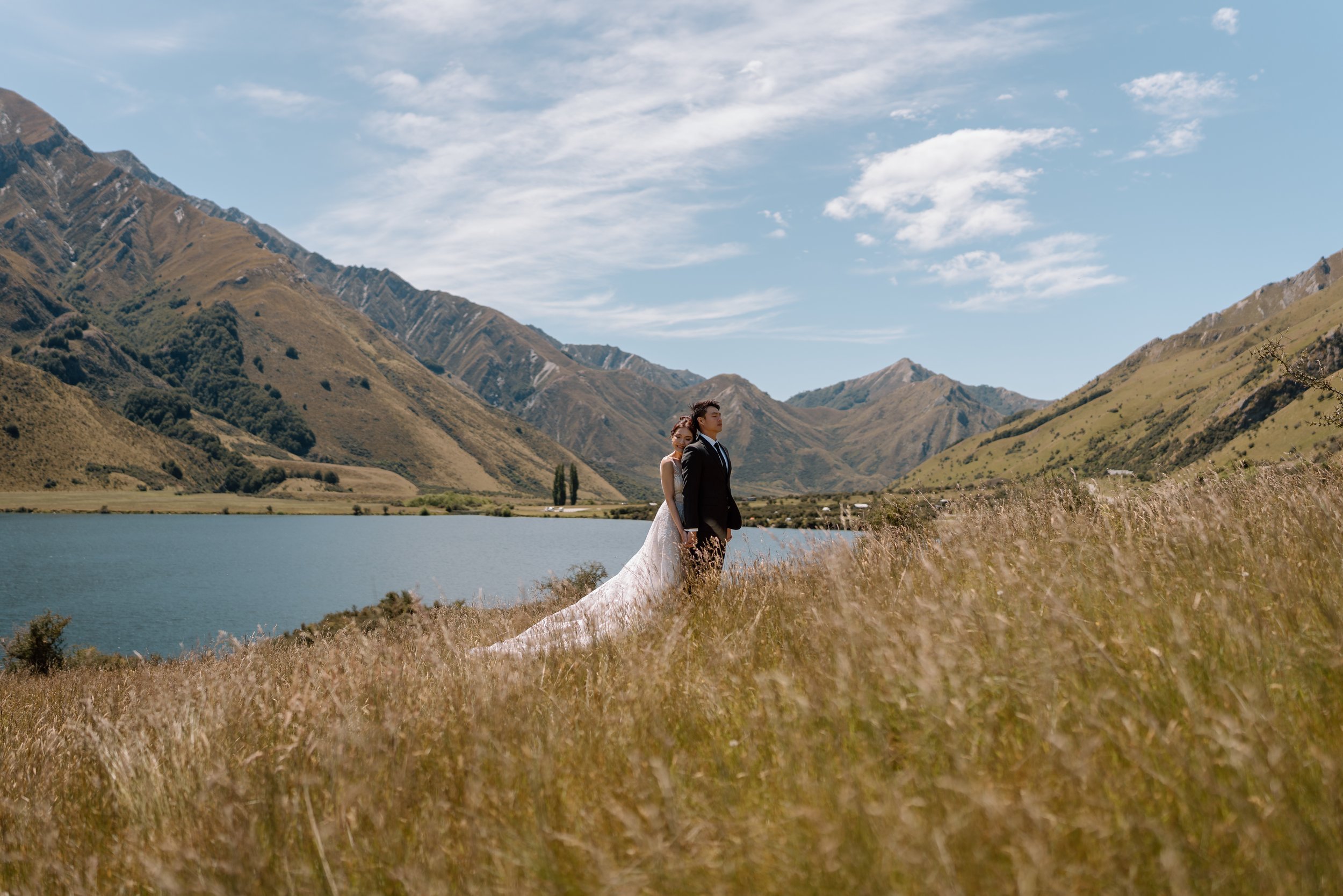 Queenstown-Pre-Wedding-Packages-Photography157.jpg