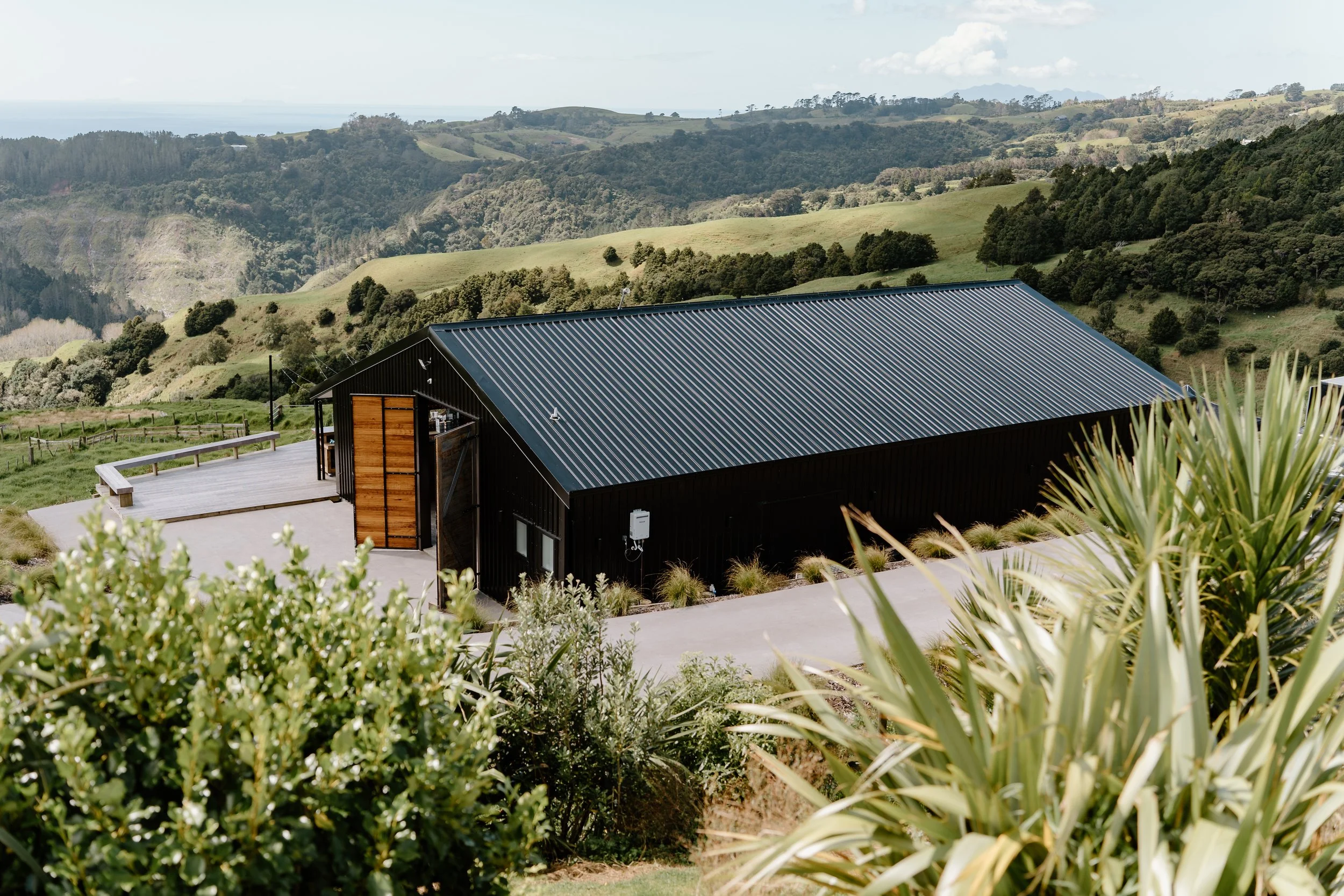 S+J_Vanderosa-Farms-Auckland-Wedding-Photographer43.jpg