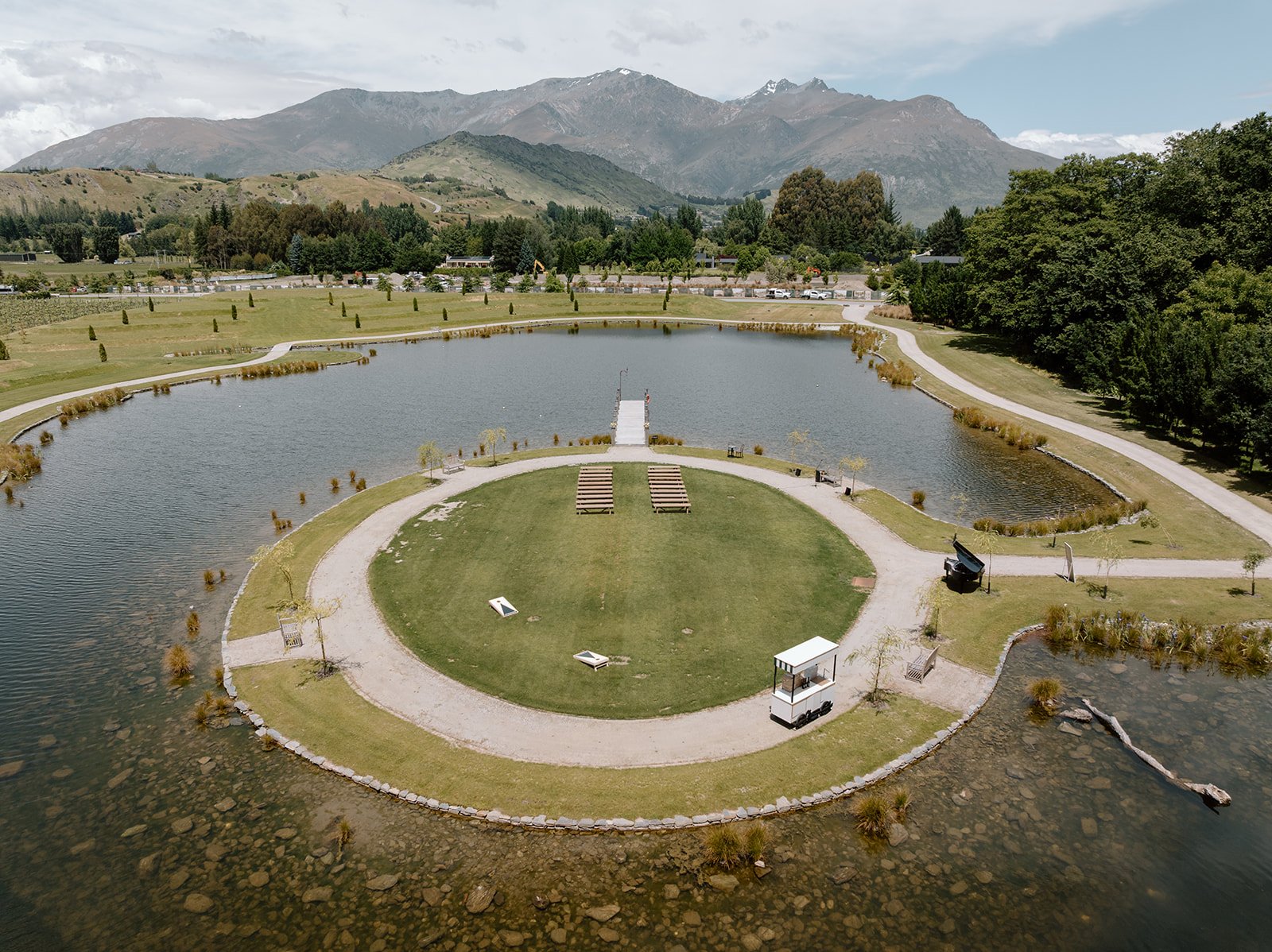 Ayrburn-Queenstown-Wedding-Venue-Mimi-and-Luke98.jpg
