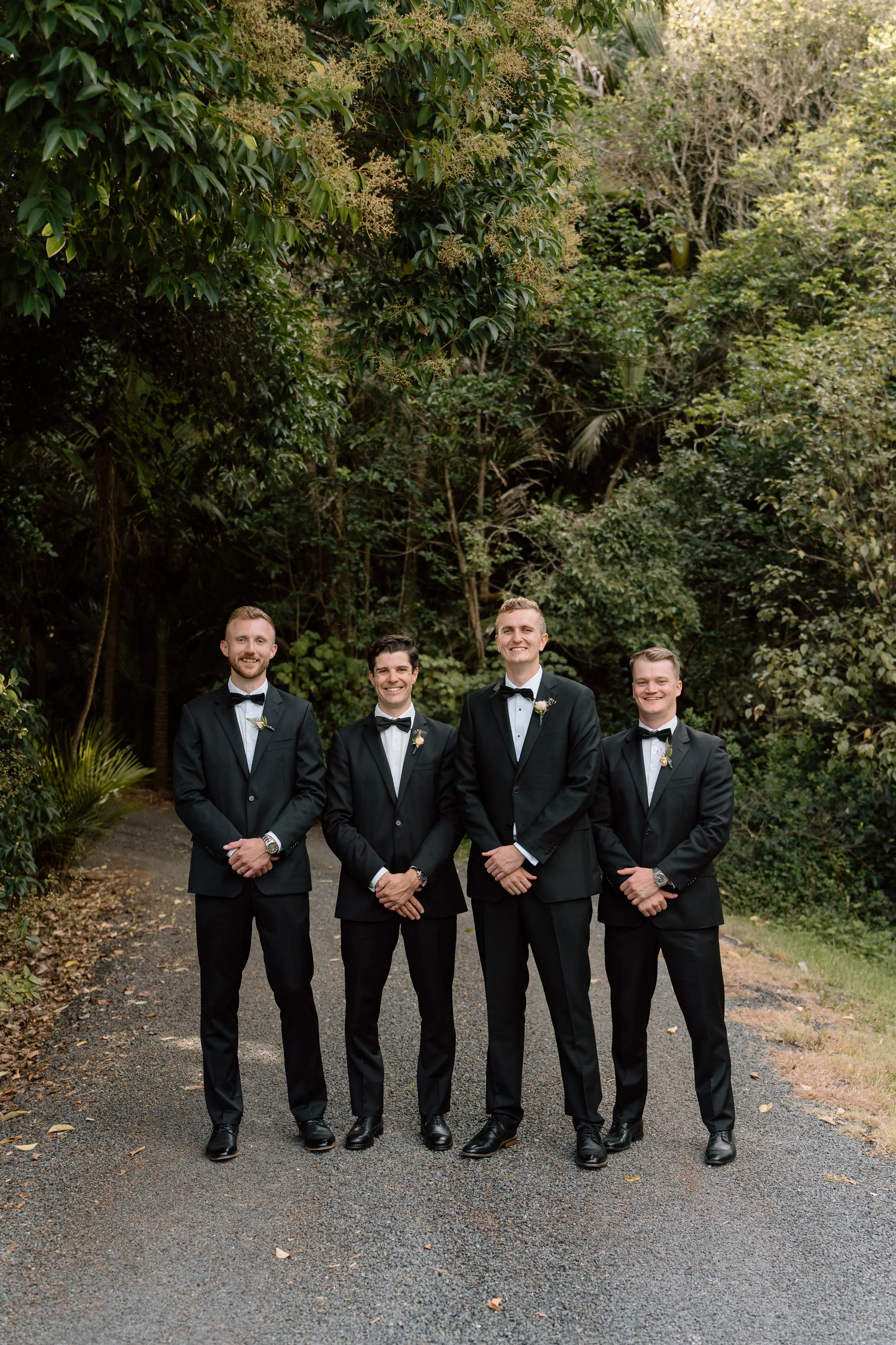 Nocton-Woolshed-Auckland-Wedding-Venue-Ollie-and-Elyse62.jpg