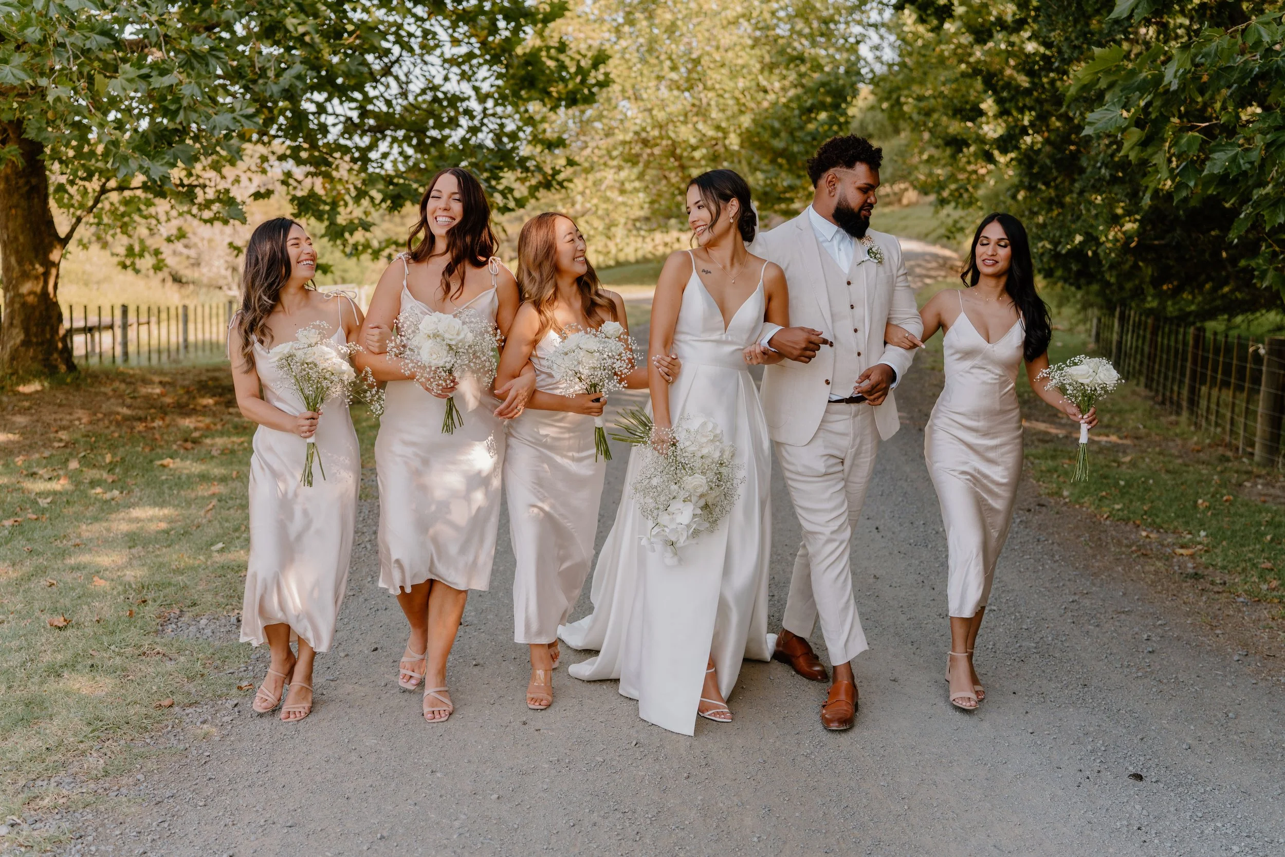 Rishi+Sarah_Kauri-Bay-Wedding-Photographer63.jpg