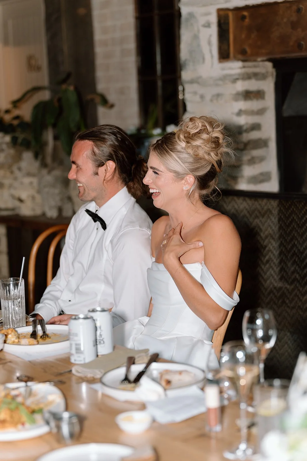 Ayrburn-Queenstown-Wedding-Venue-Mimi-and-Luke12.jpg