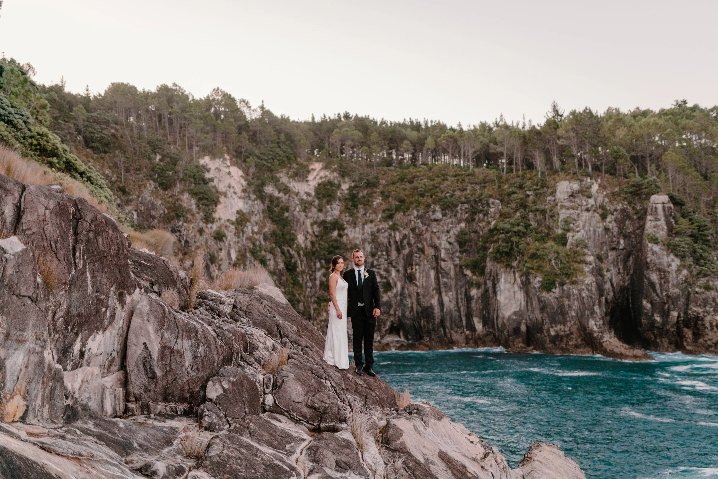 Orua-Beach-House-Hahei-Wedding-Amy&Matt86.jpg