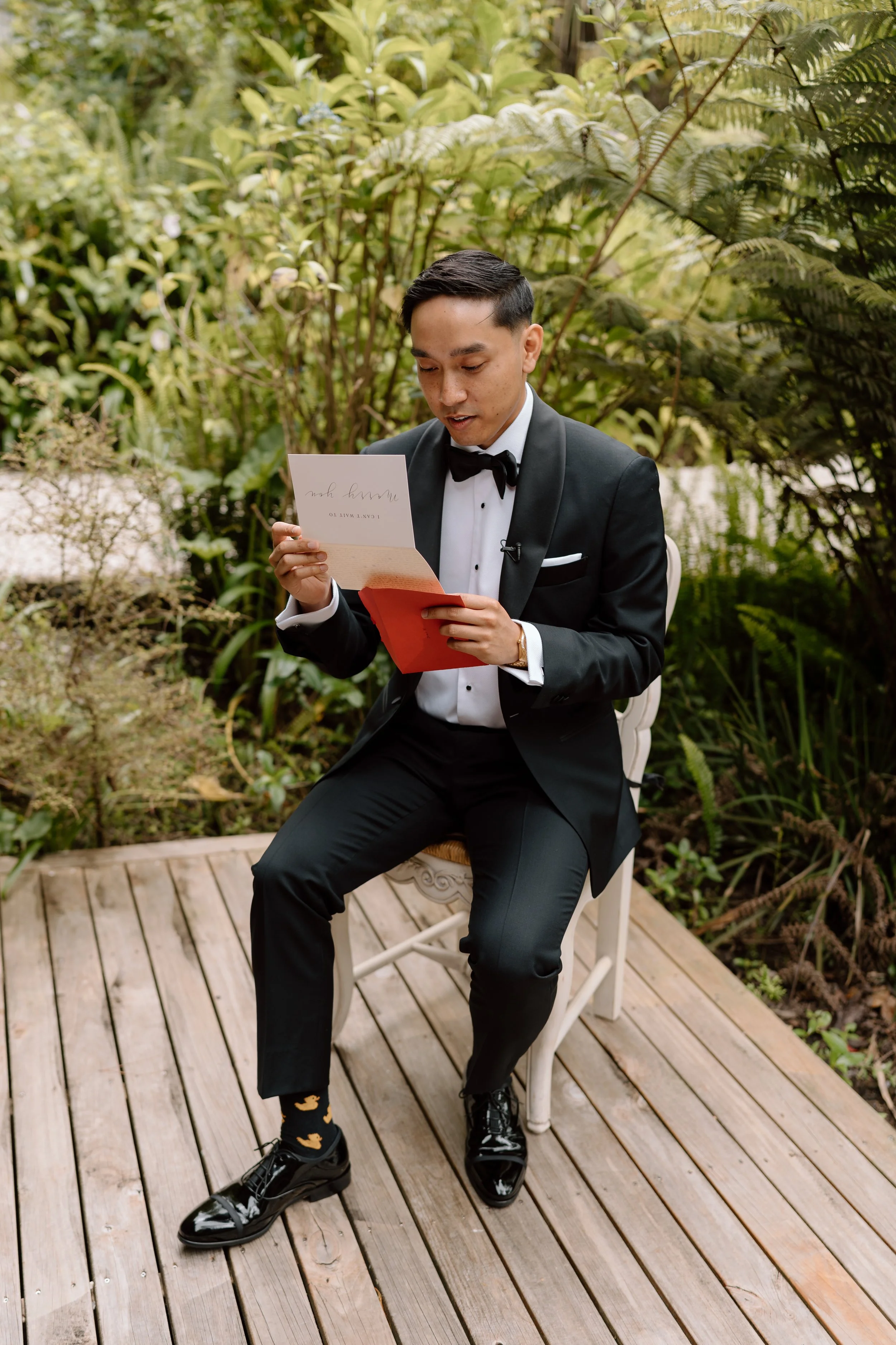 Bridgewater-Estate-Auckland-Wedding-Venue-Joel-and-Thea16.jpg