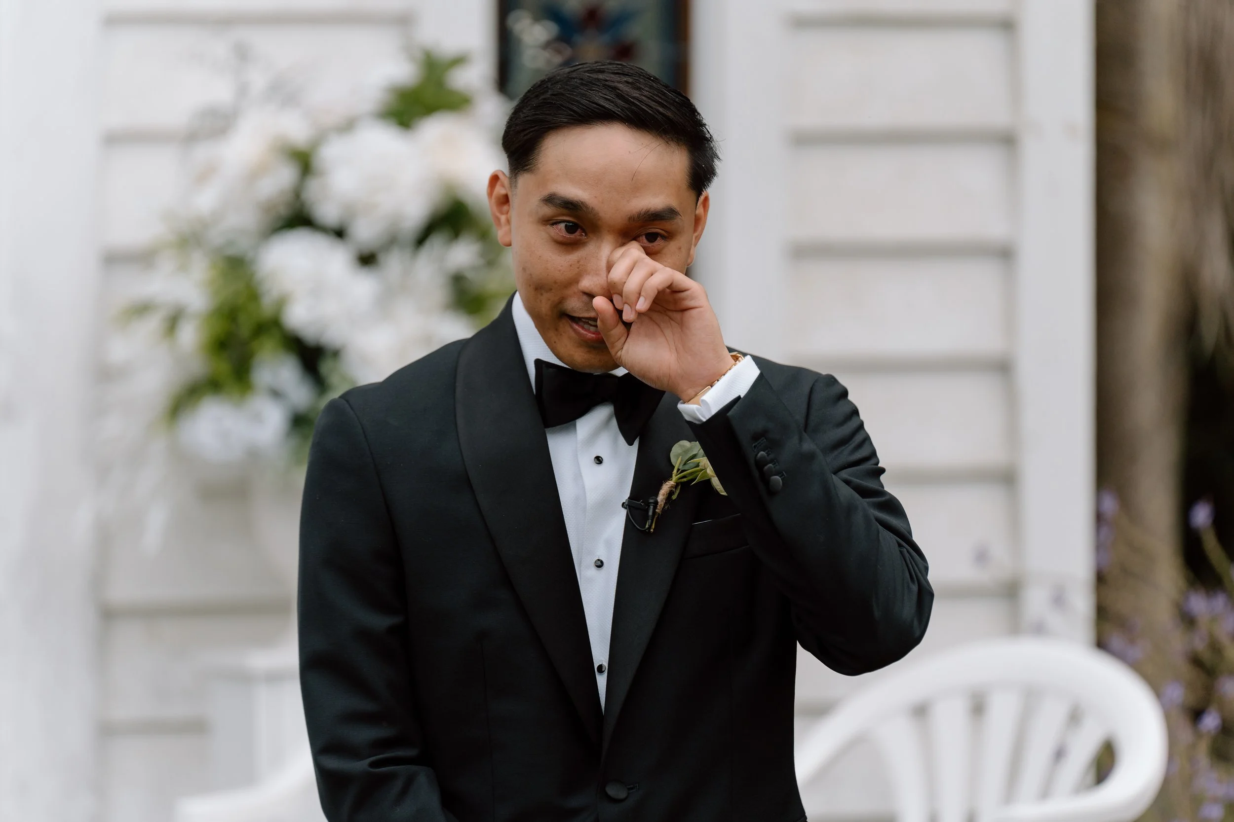 Bridgewater-Estate-Auckland-Wedding-Venue-Joel-and-Thea34.jpg