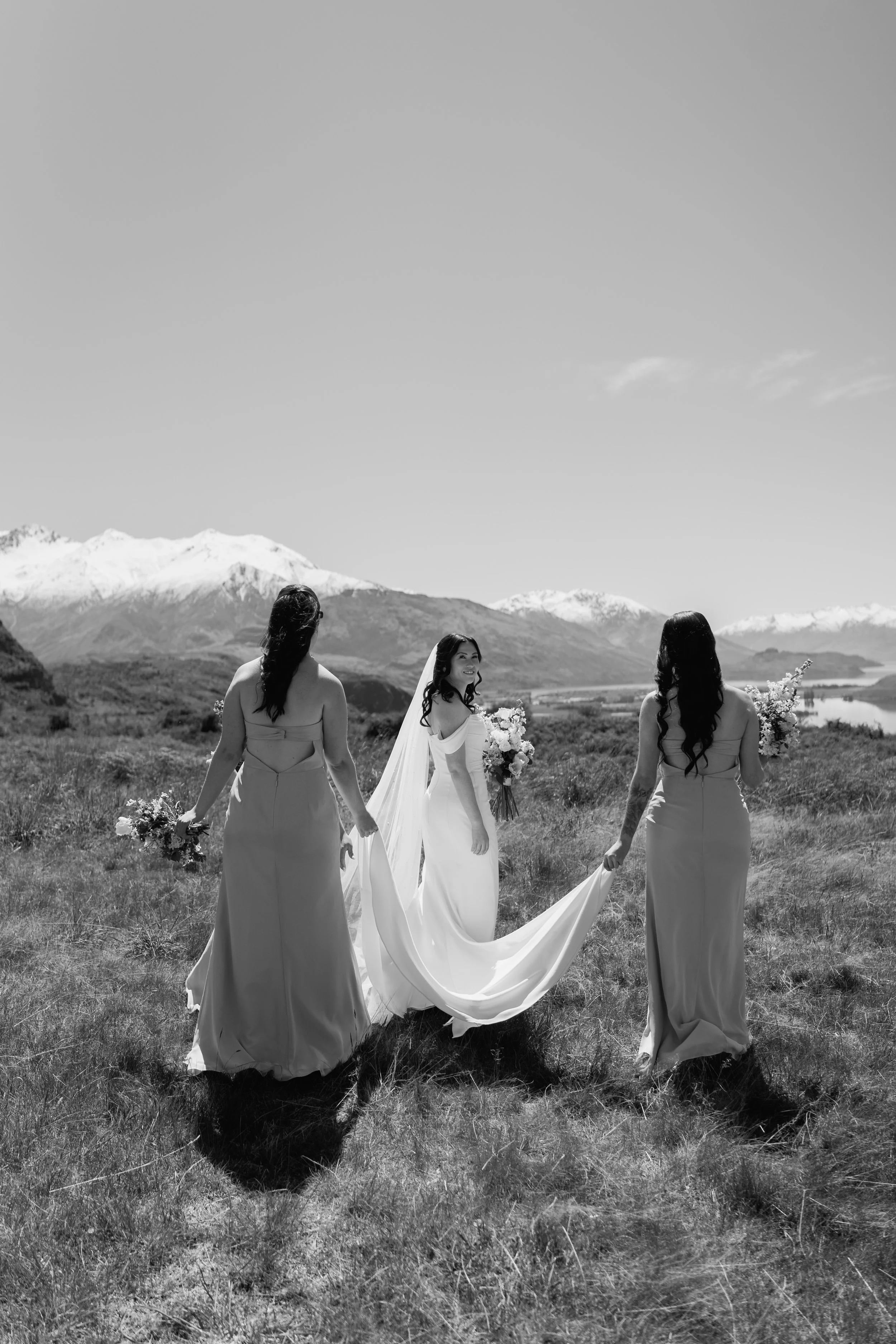 Glendhu-Station-Wanaka-Wedding-Venue-Maria-and-Trent18.jpg