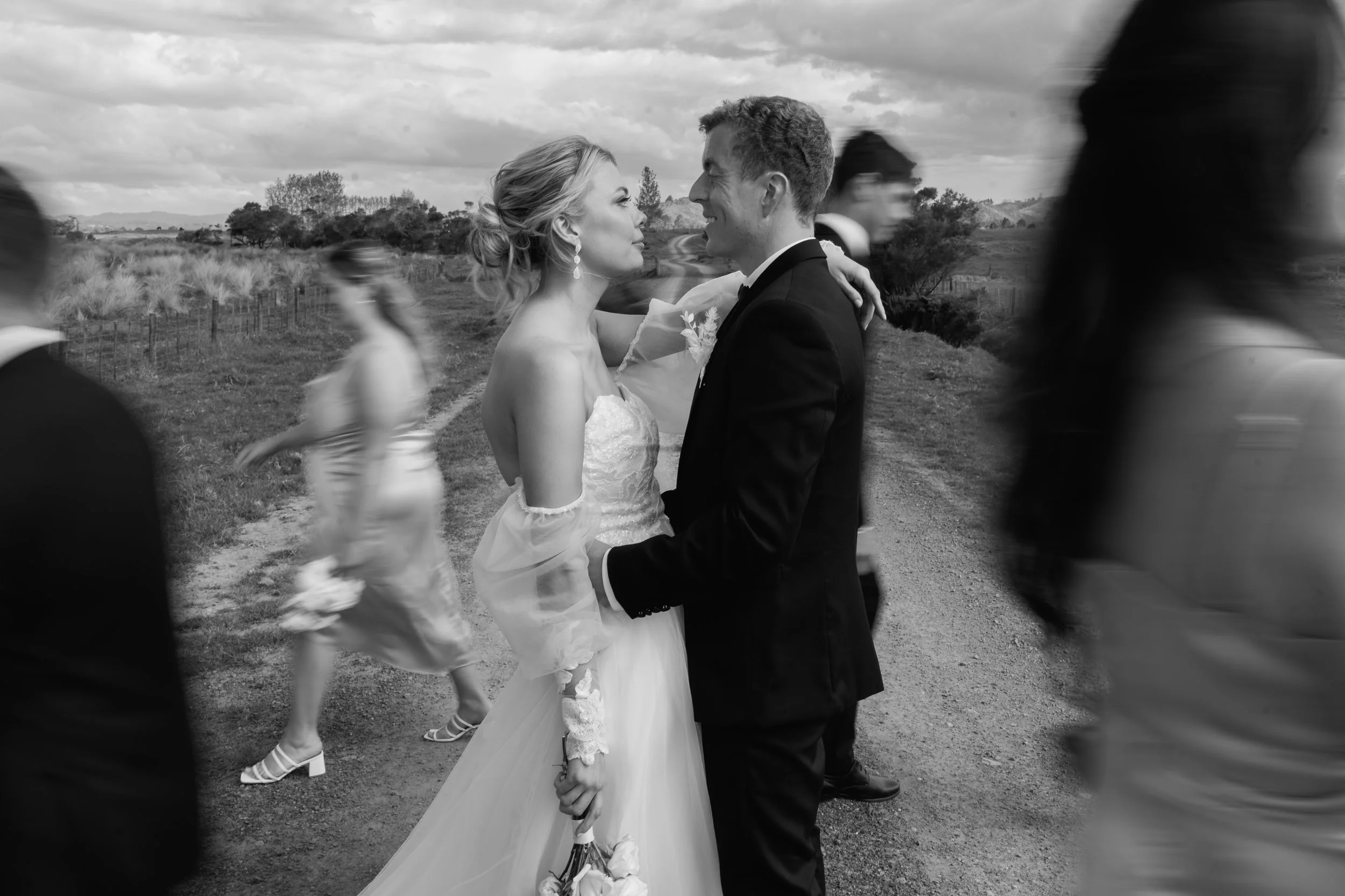 Angela+Daniel_Baylys-Farm-Wedding-Photographer37.jpg