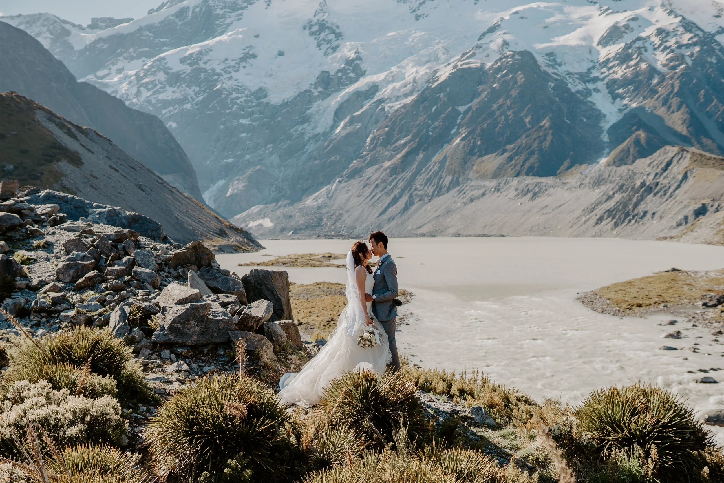 Queenstown-Pre-Wedding-Packages-Photography42.jpg