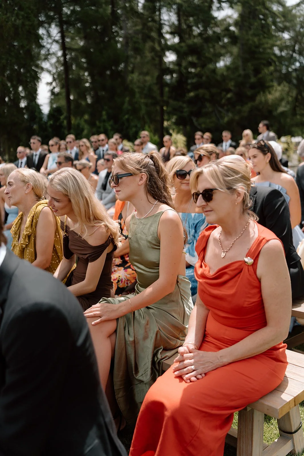 Ayrburn-Queenstown-Wedding-Venue-Mimi-and-Luke80.jpg