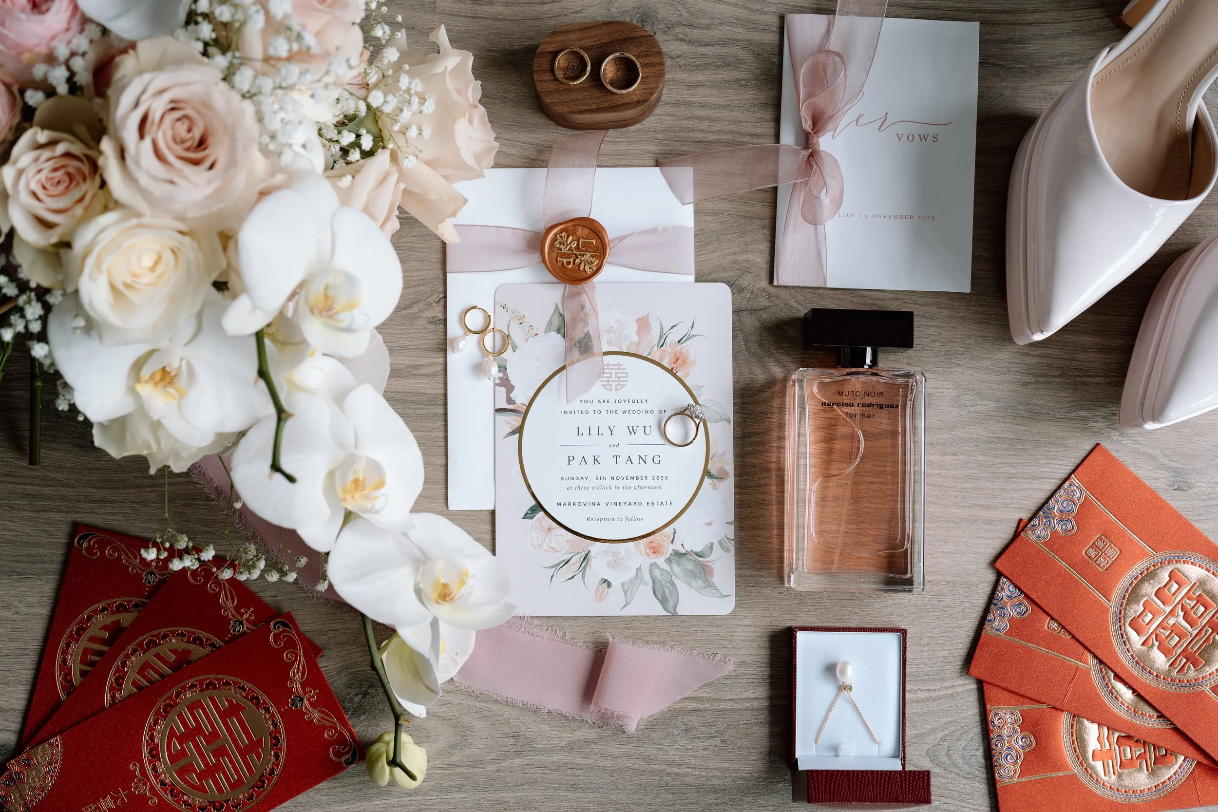 PAK+LILY_Markovina-Vineyard-Estate-Wedding-Photographer33.jpg